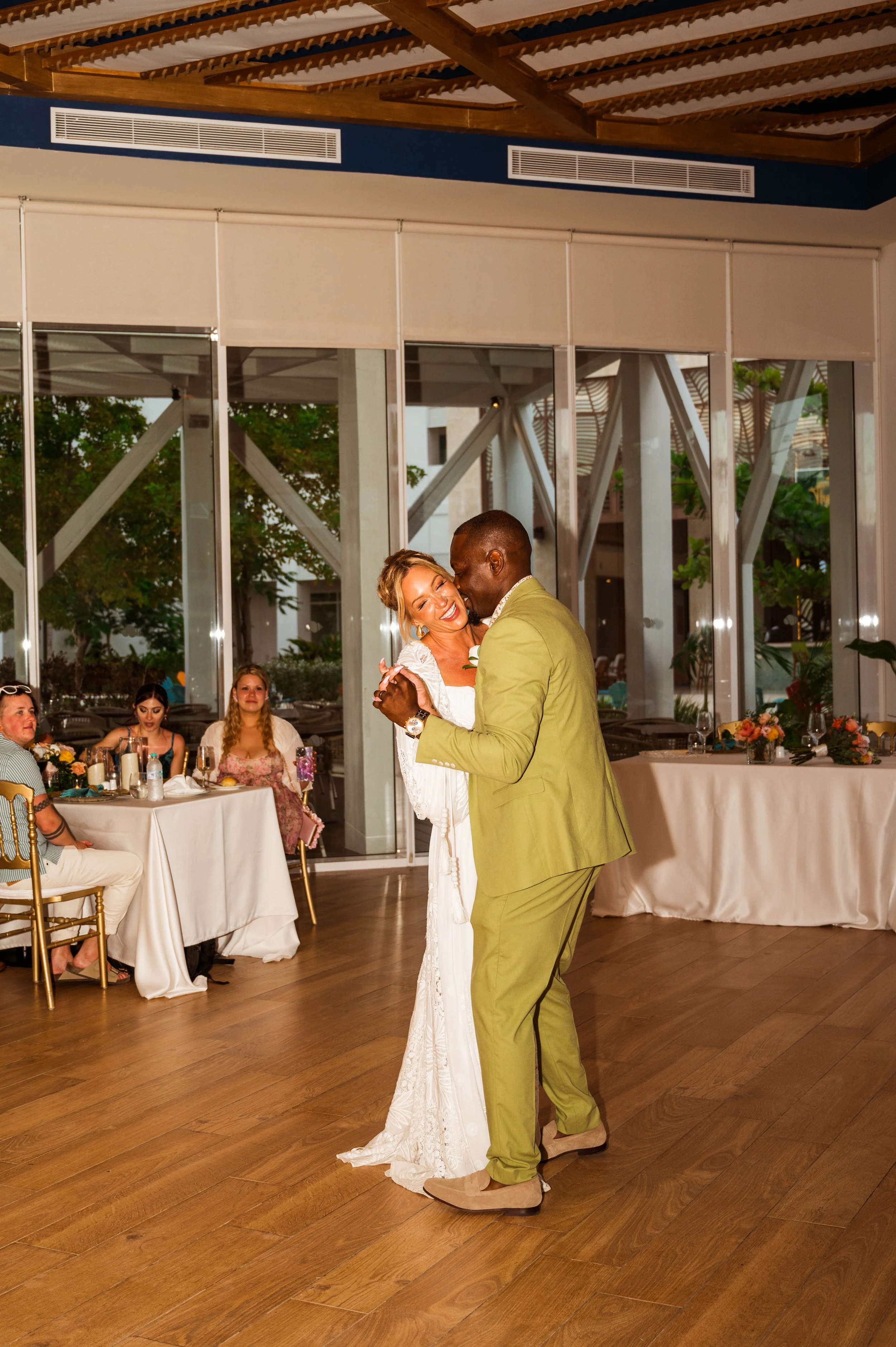 courtneyandjermaine-394.jpg