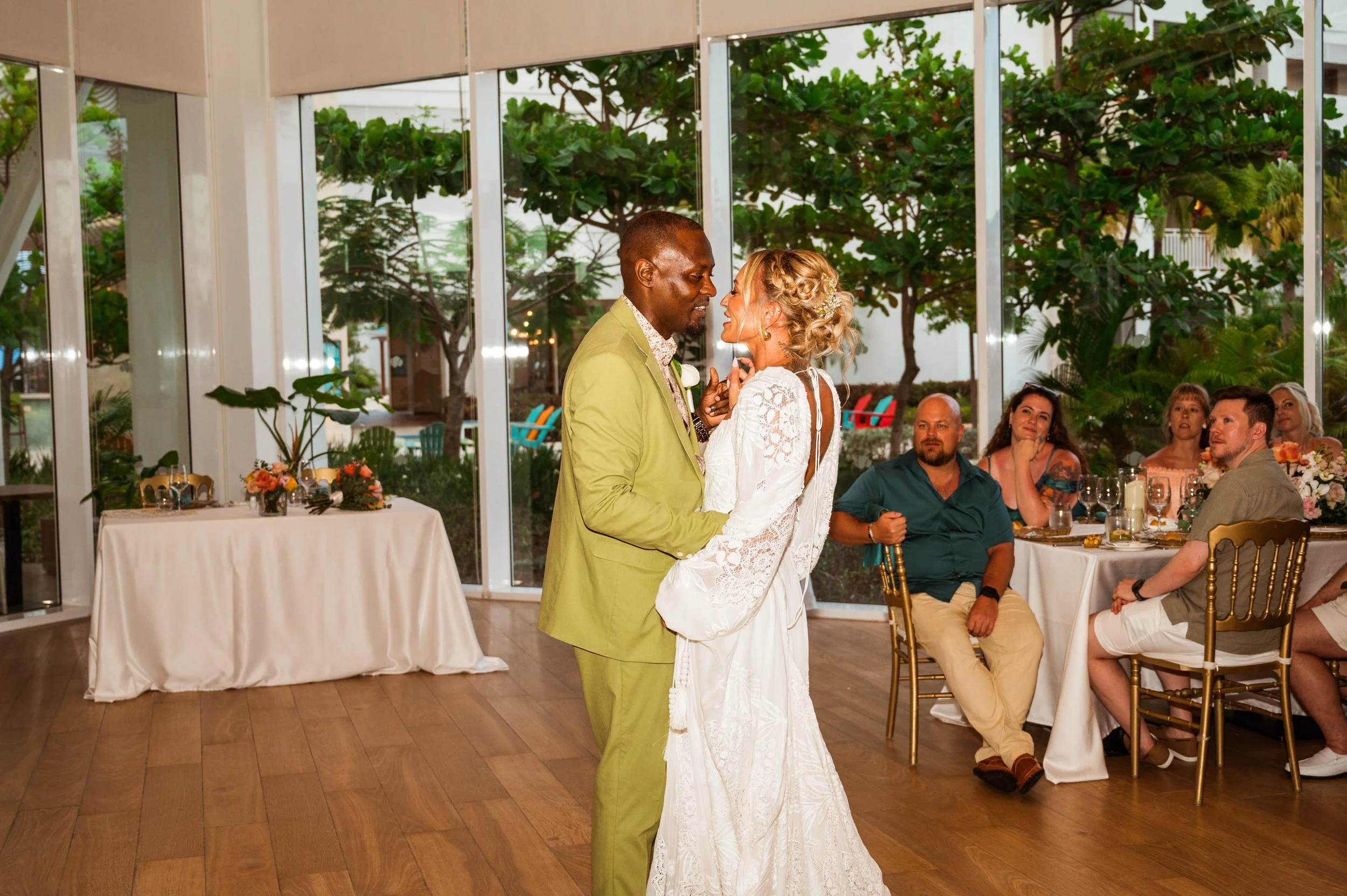 courtneyandjermaine-396.jpg