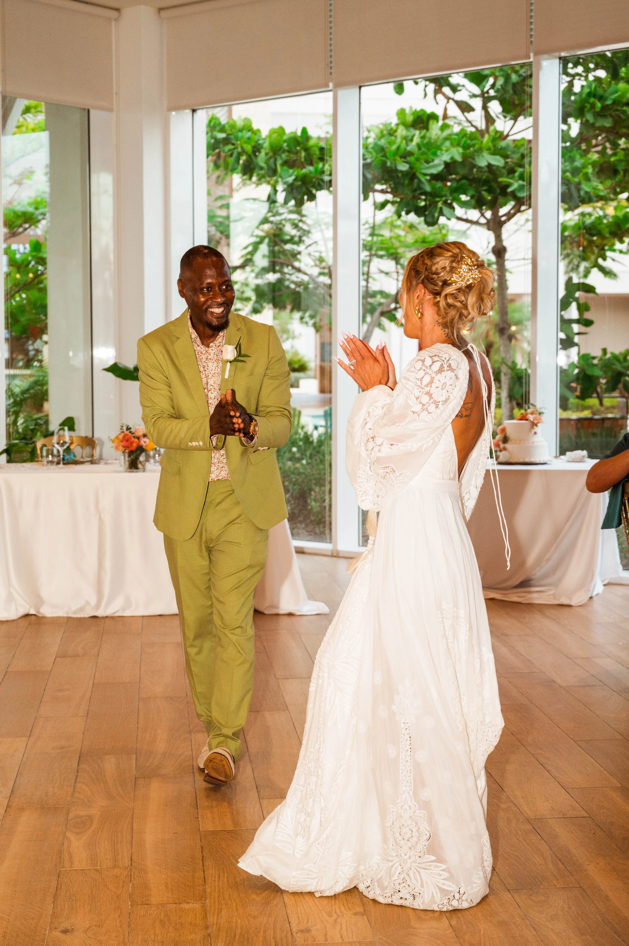 courtneyandjermaine-398.jpg
