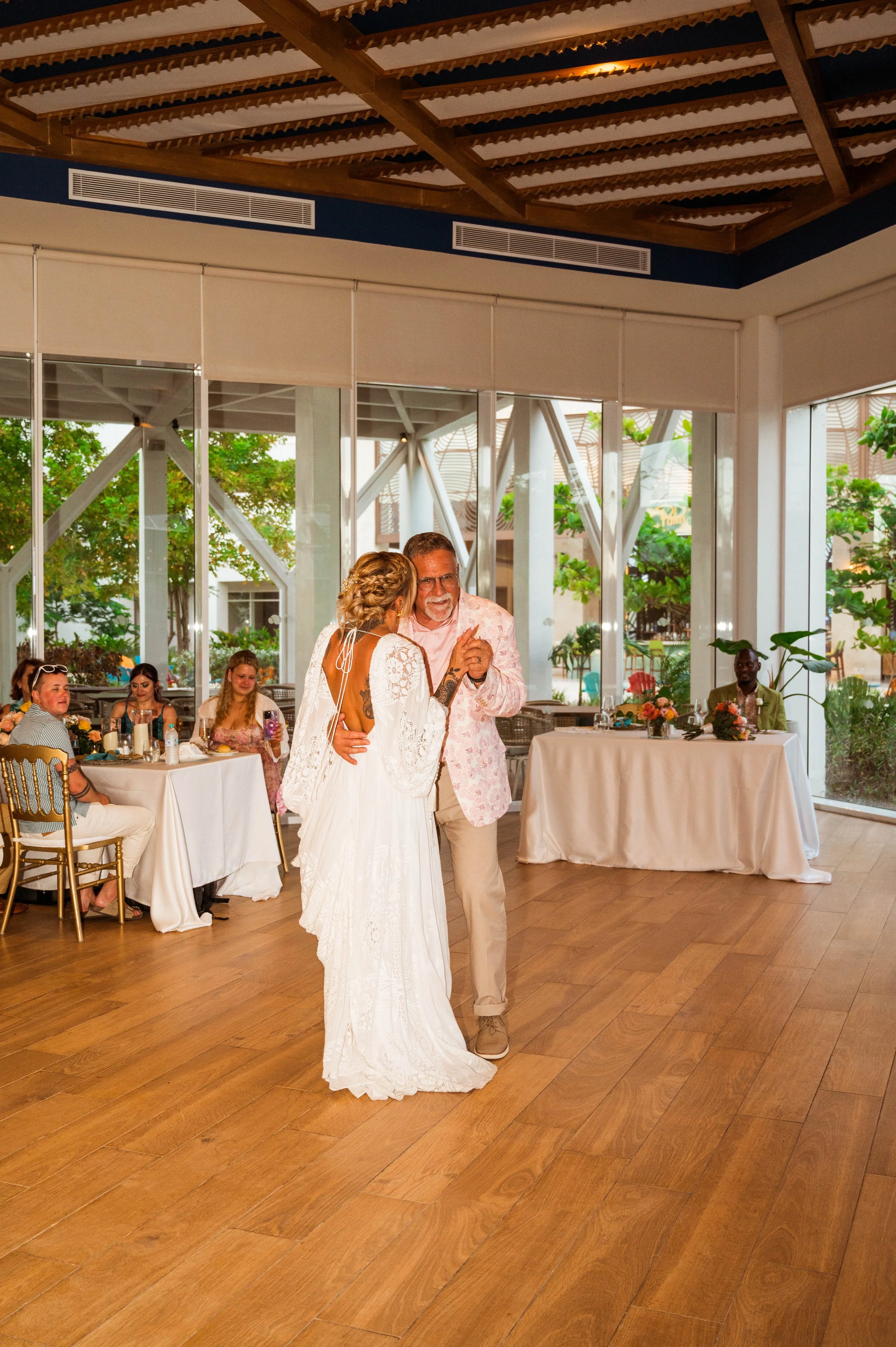 courtneyandjermaine-401.jpg