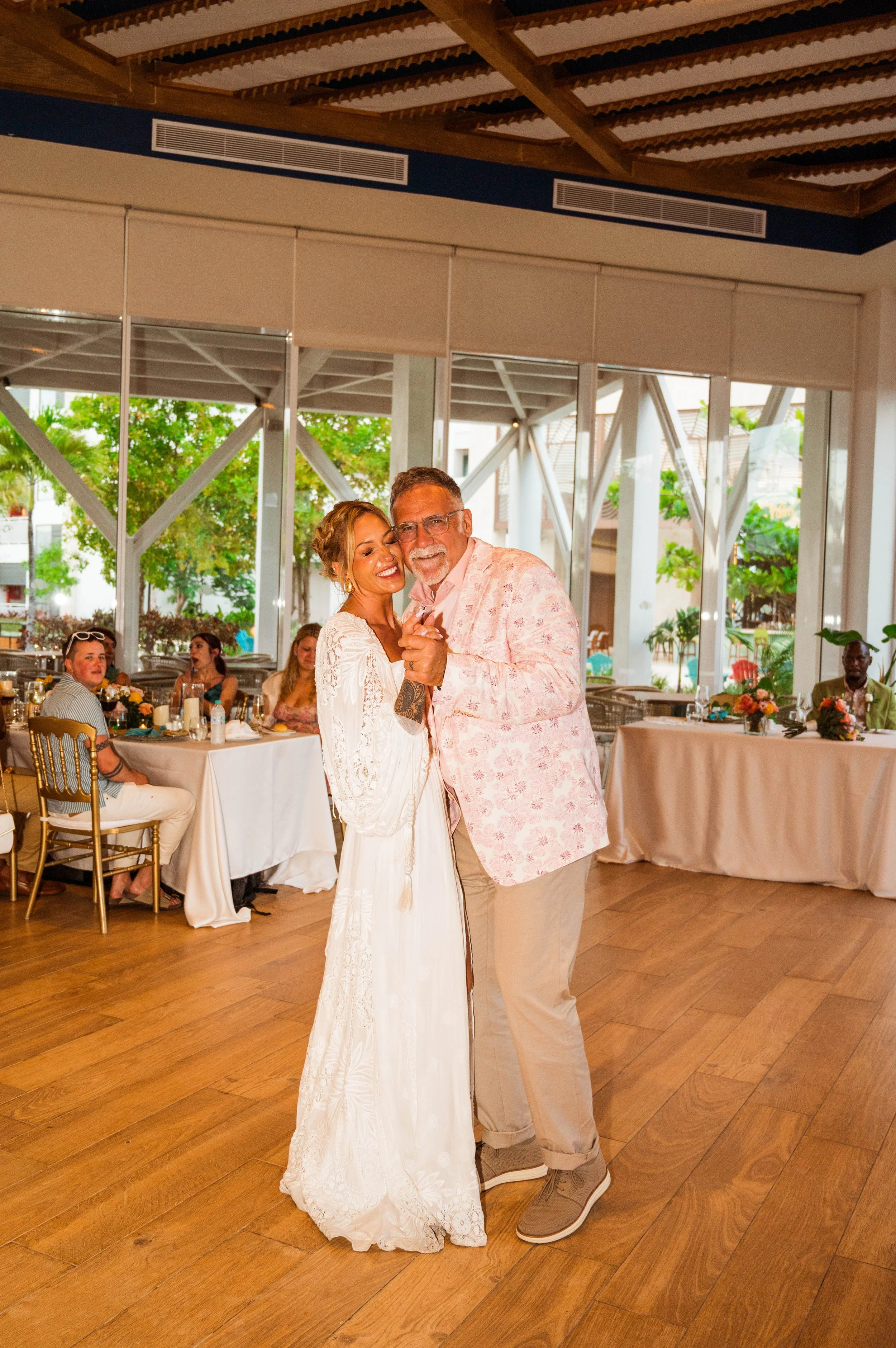 courtneyandjermaine-402.jpg