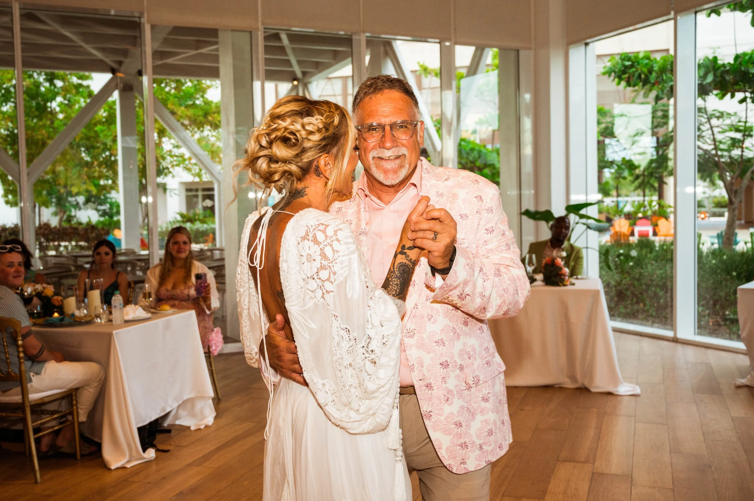 courtneyandjermaine-405.jpg