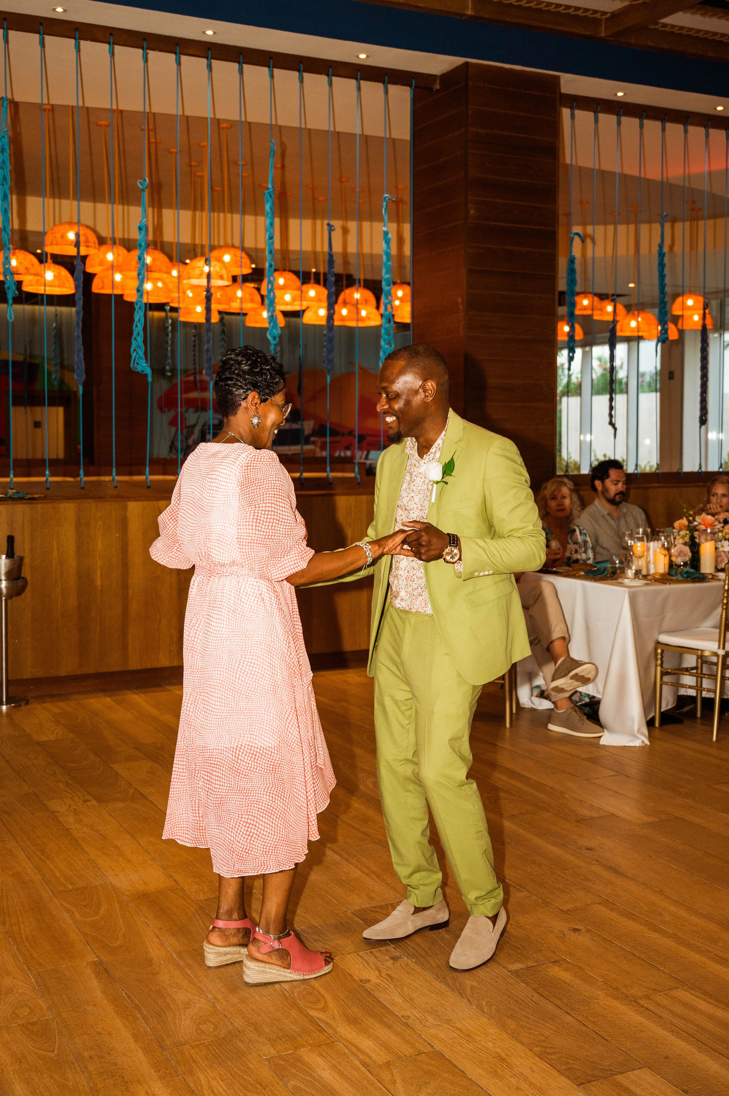 courtneyandjermaine-413.jpg