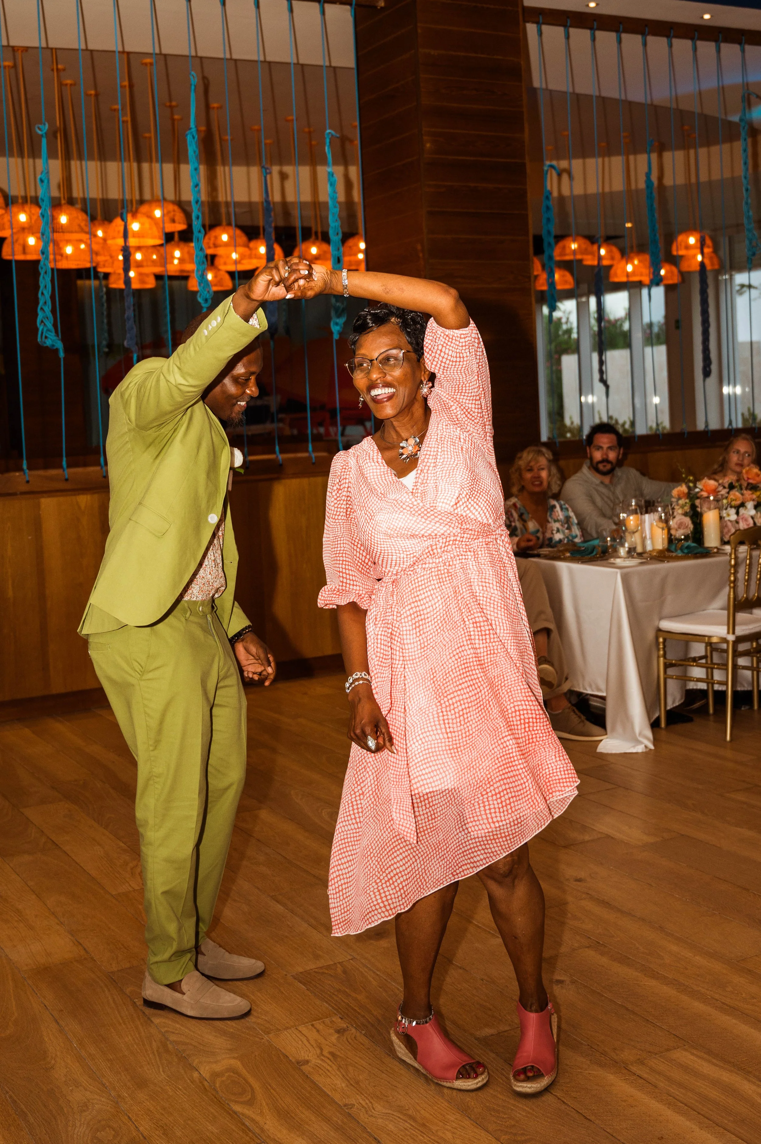 courtneyandjermaine-419.jpg