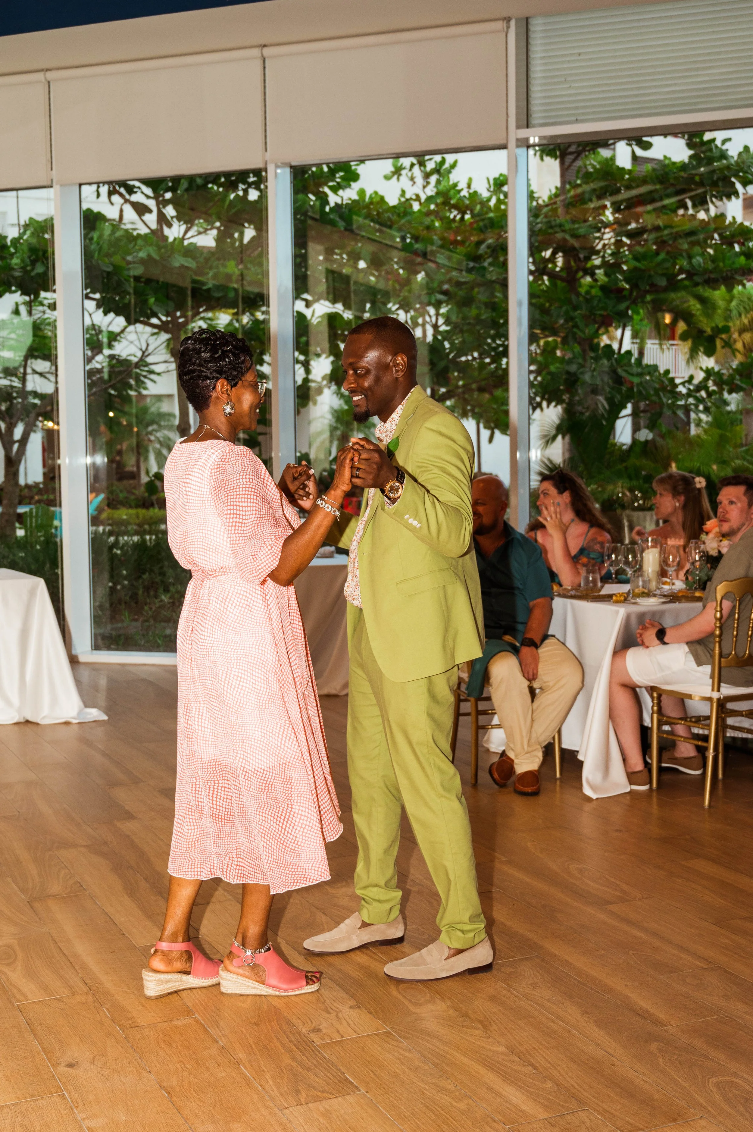 courtneyandjermaine-424.jpg