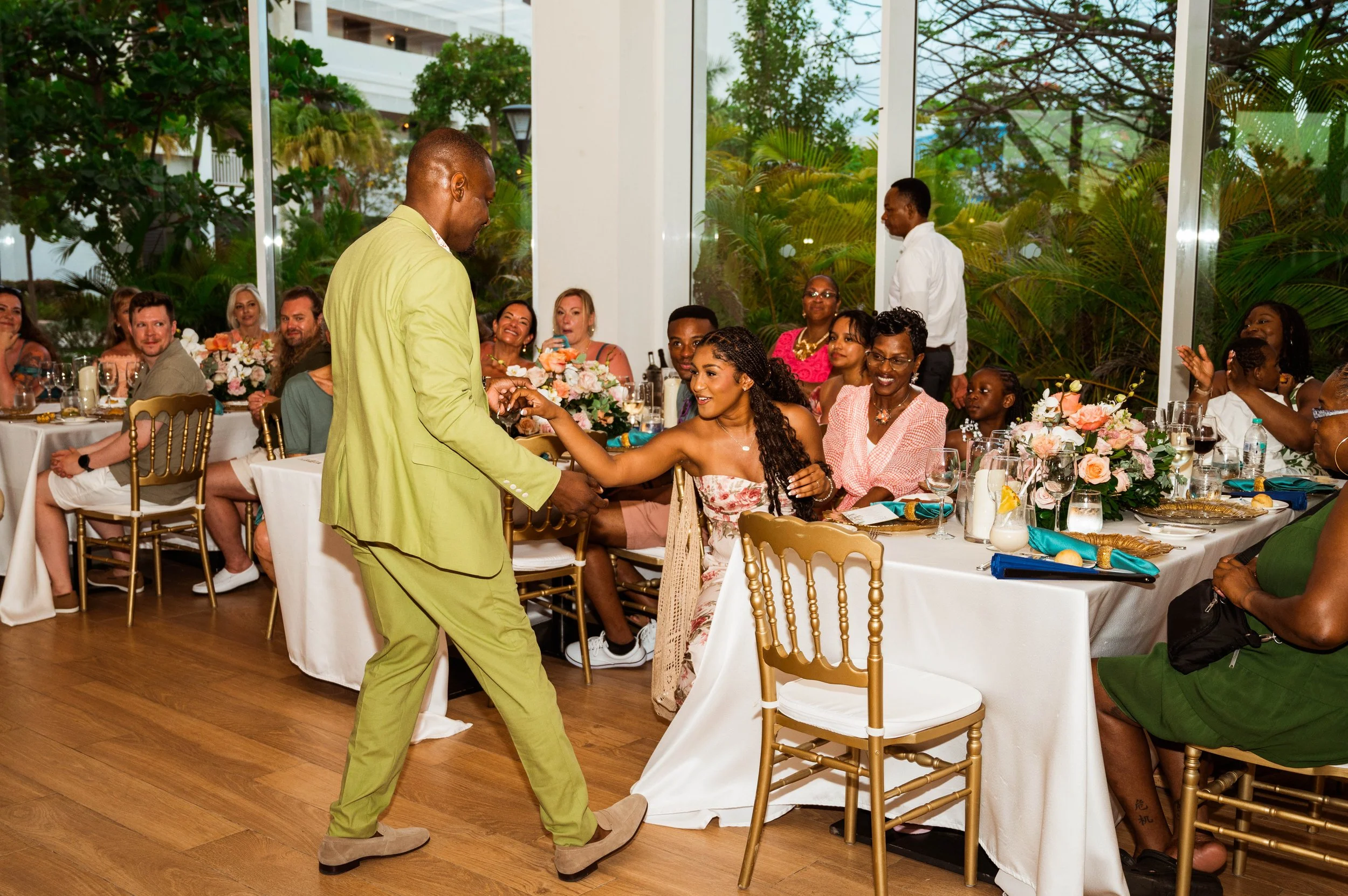courtneyandjermaine-426.jpg