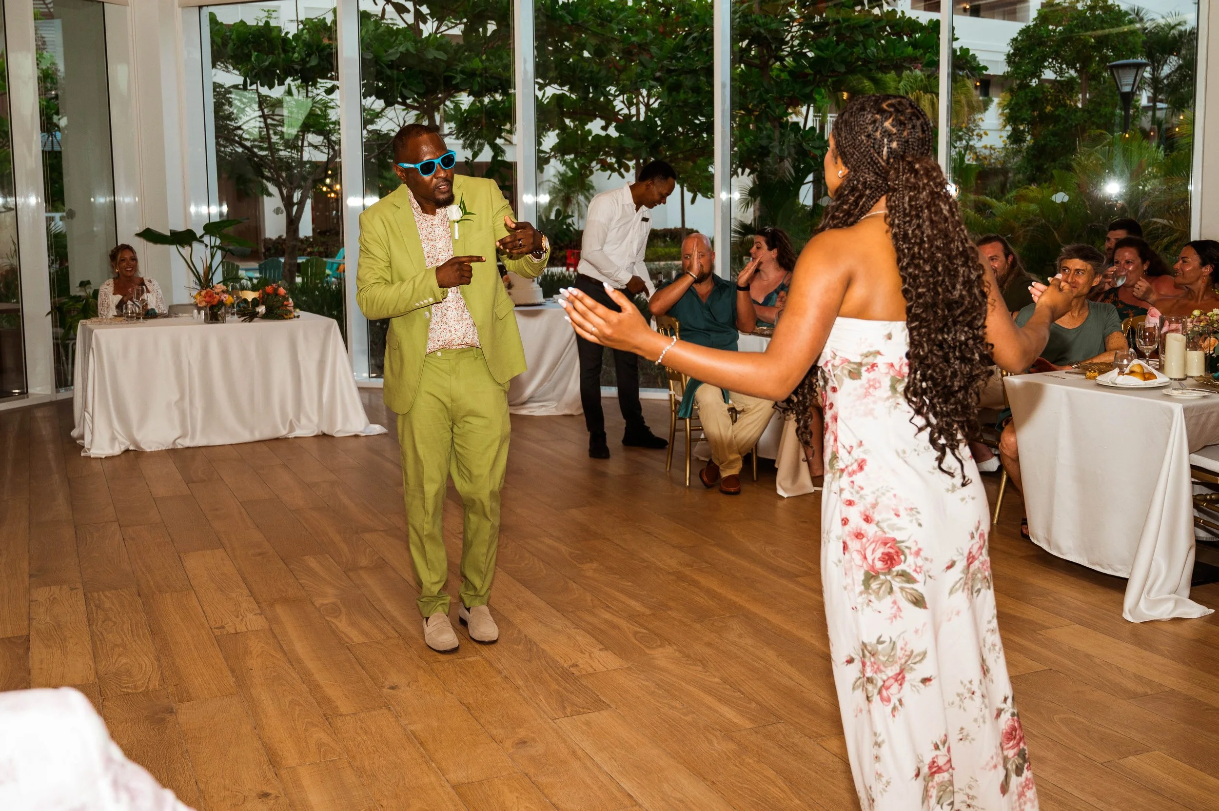 courtneyandjermaine-428.jpg
