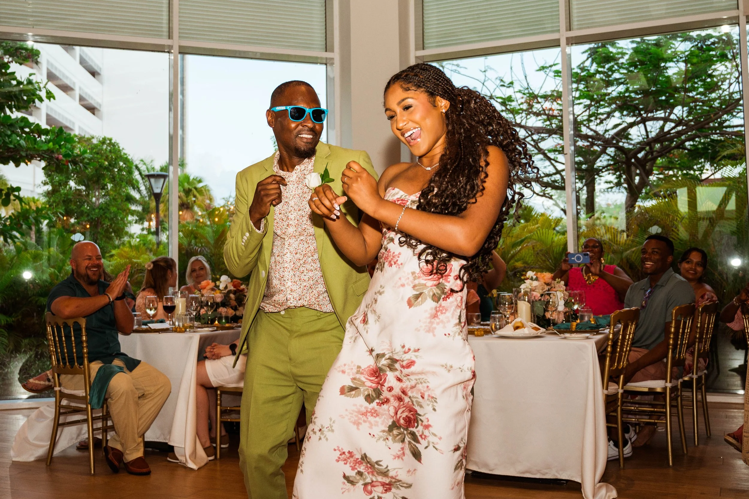 courtneyandjermaine-436.jpg