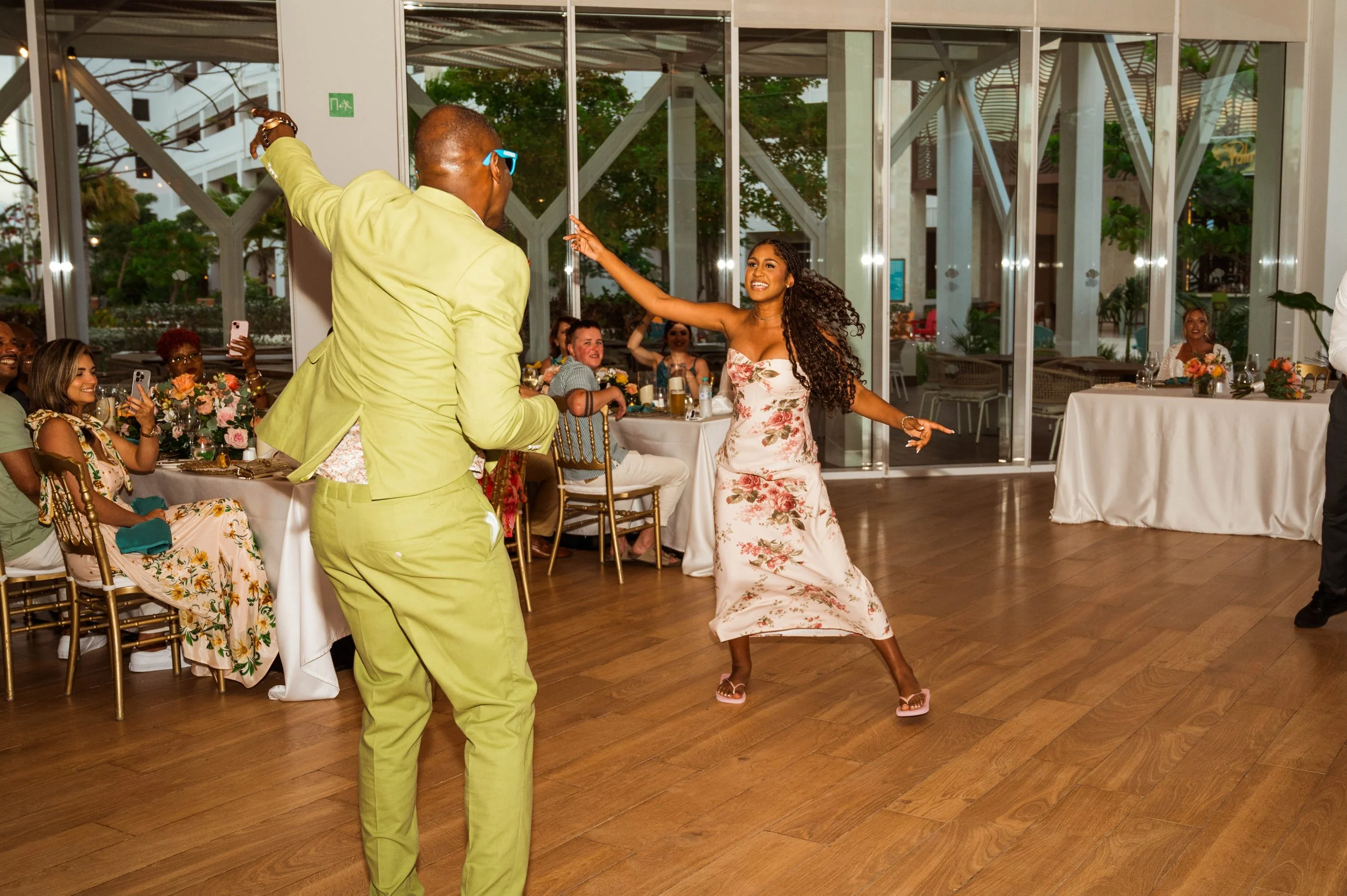 courtneyandjermaine-441.jpg