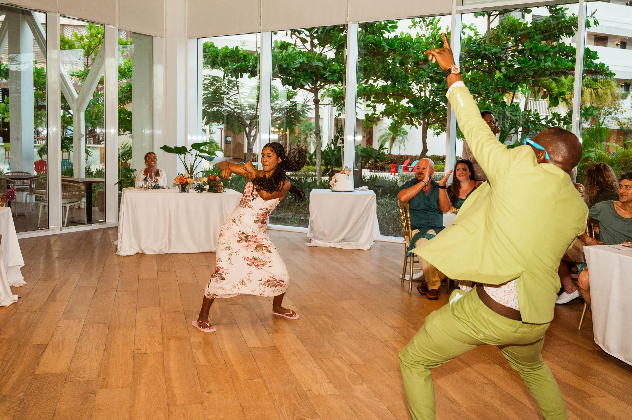 courtneyandjermaine-445.jpg
