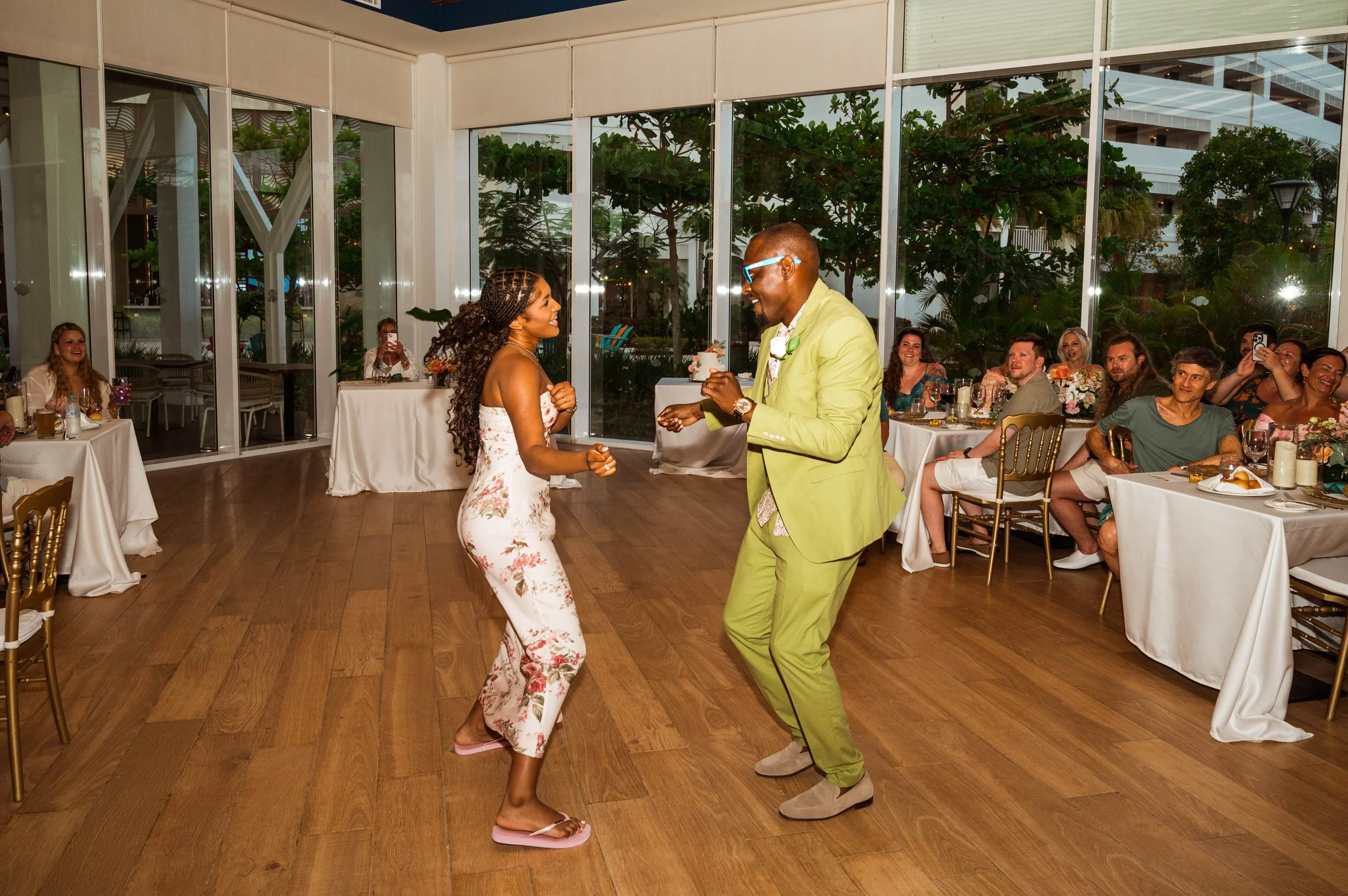 courtneyandjermaine-448.jpg