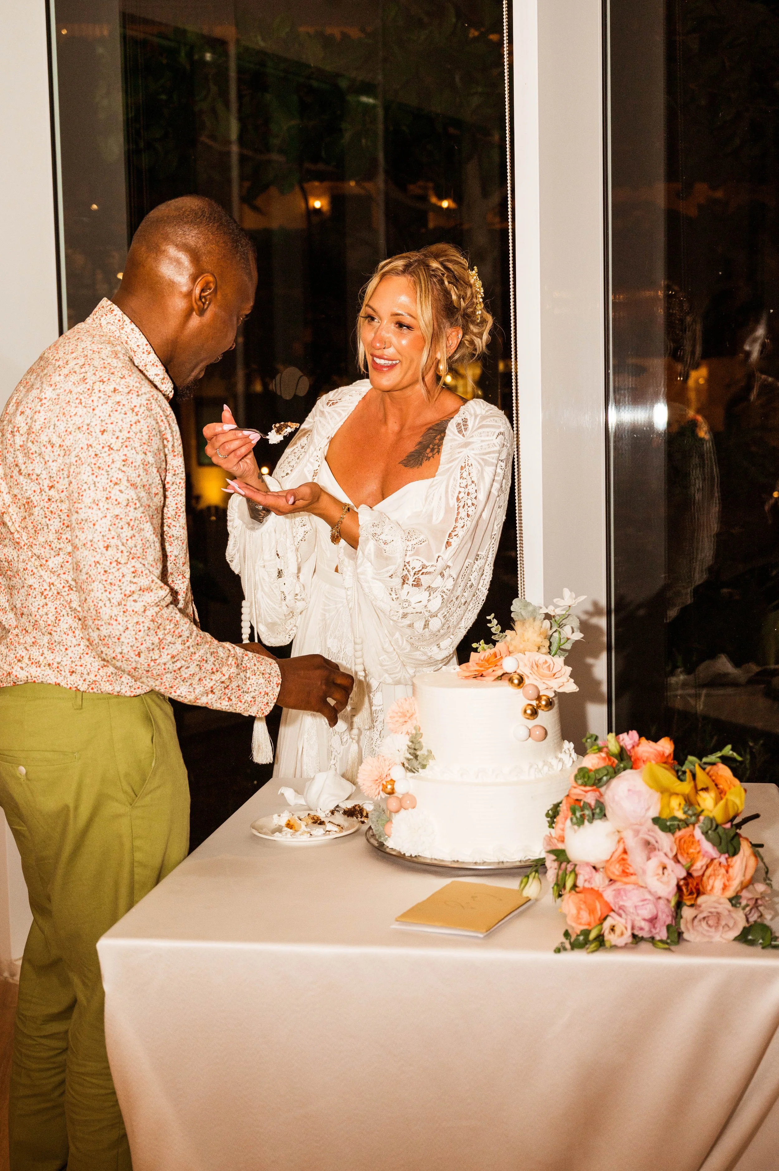 courtneyandjermaine-455.jpg