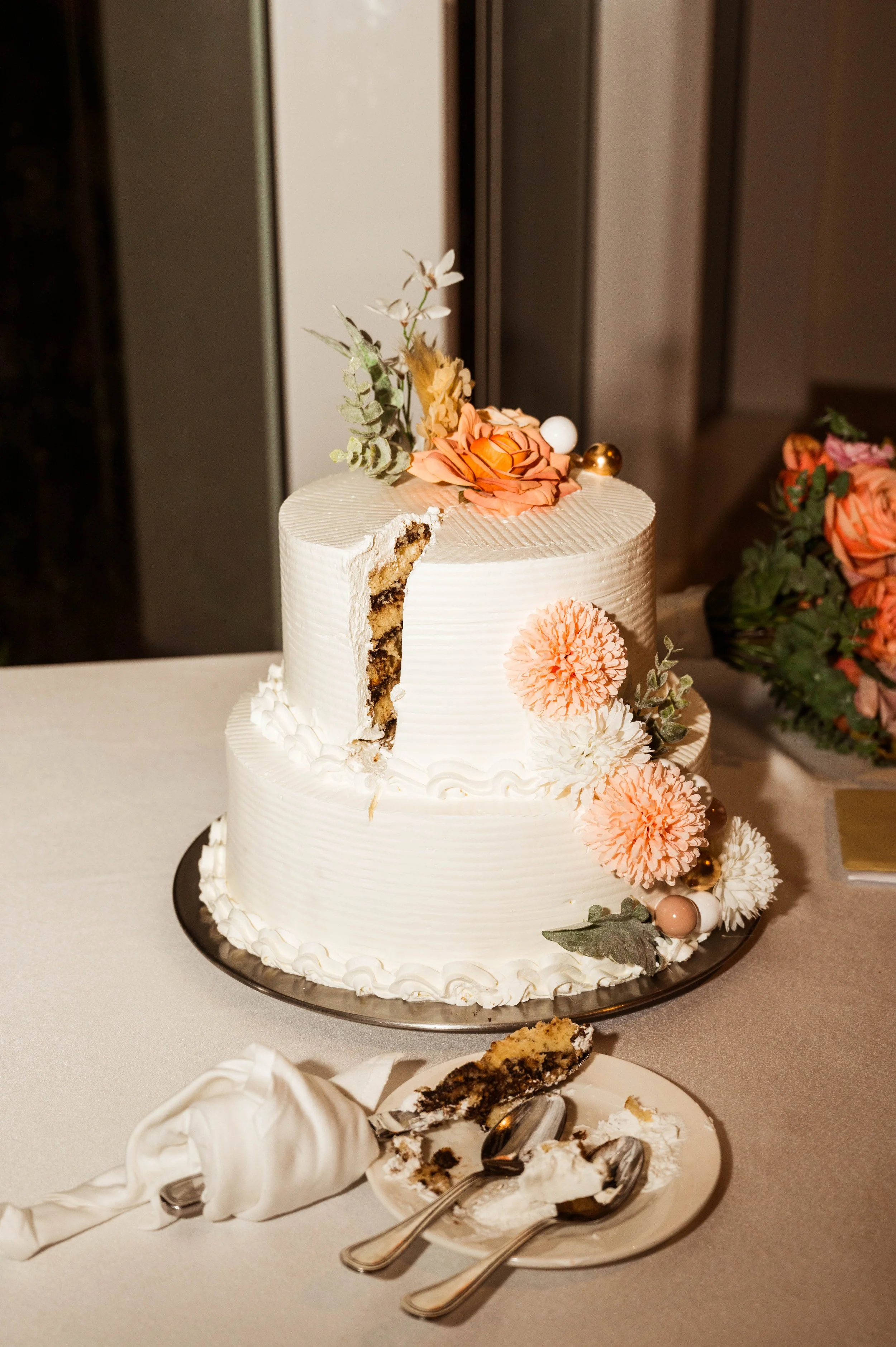 courtneyandjermaine-459.jpg