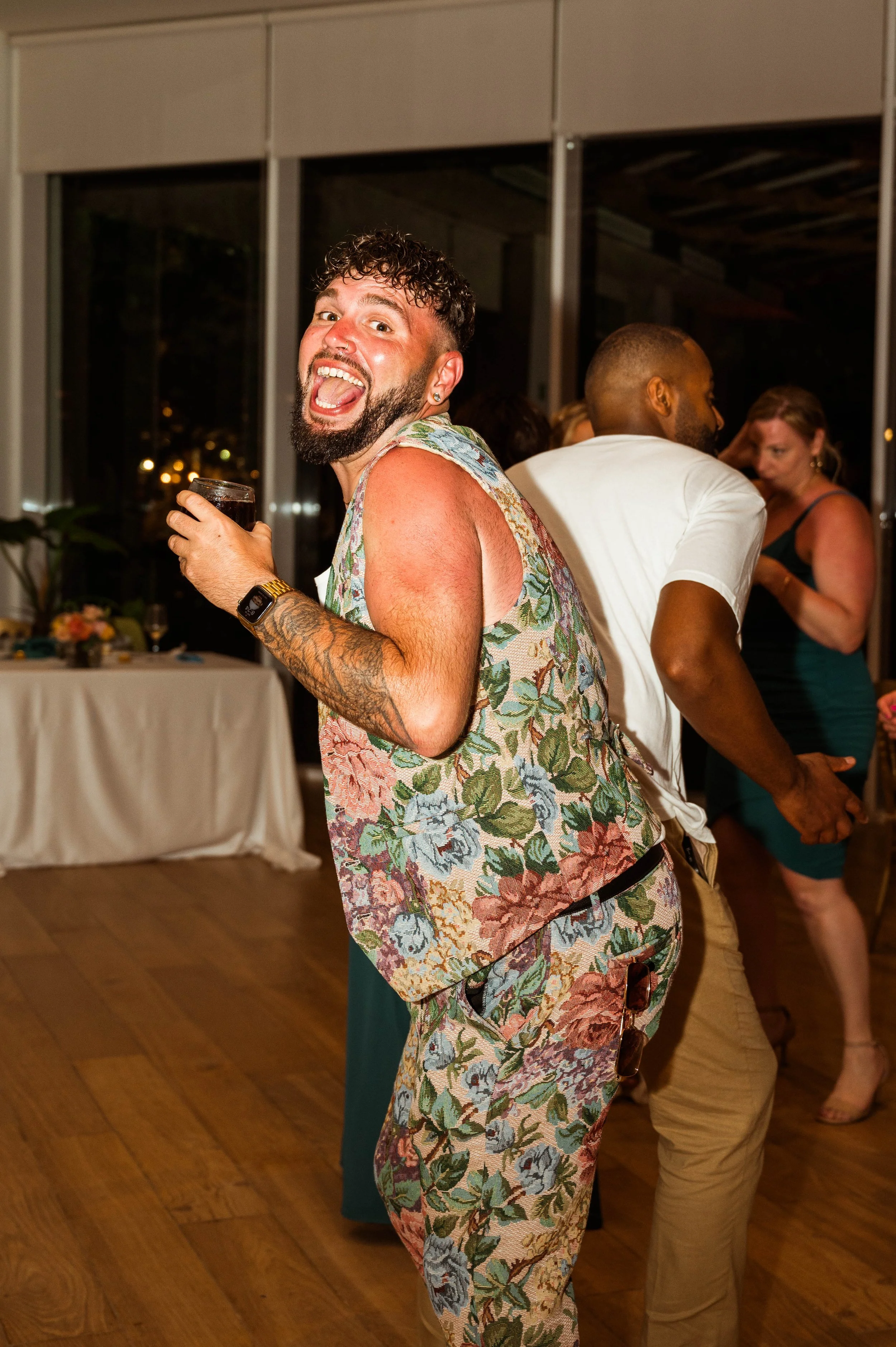courtneyandjermaine-474.jpg