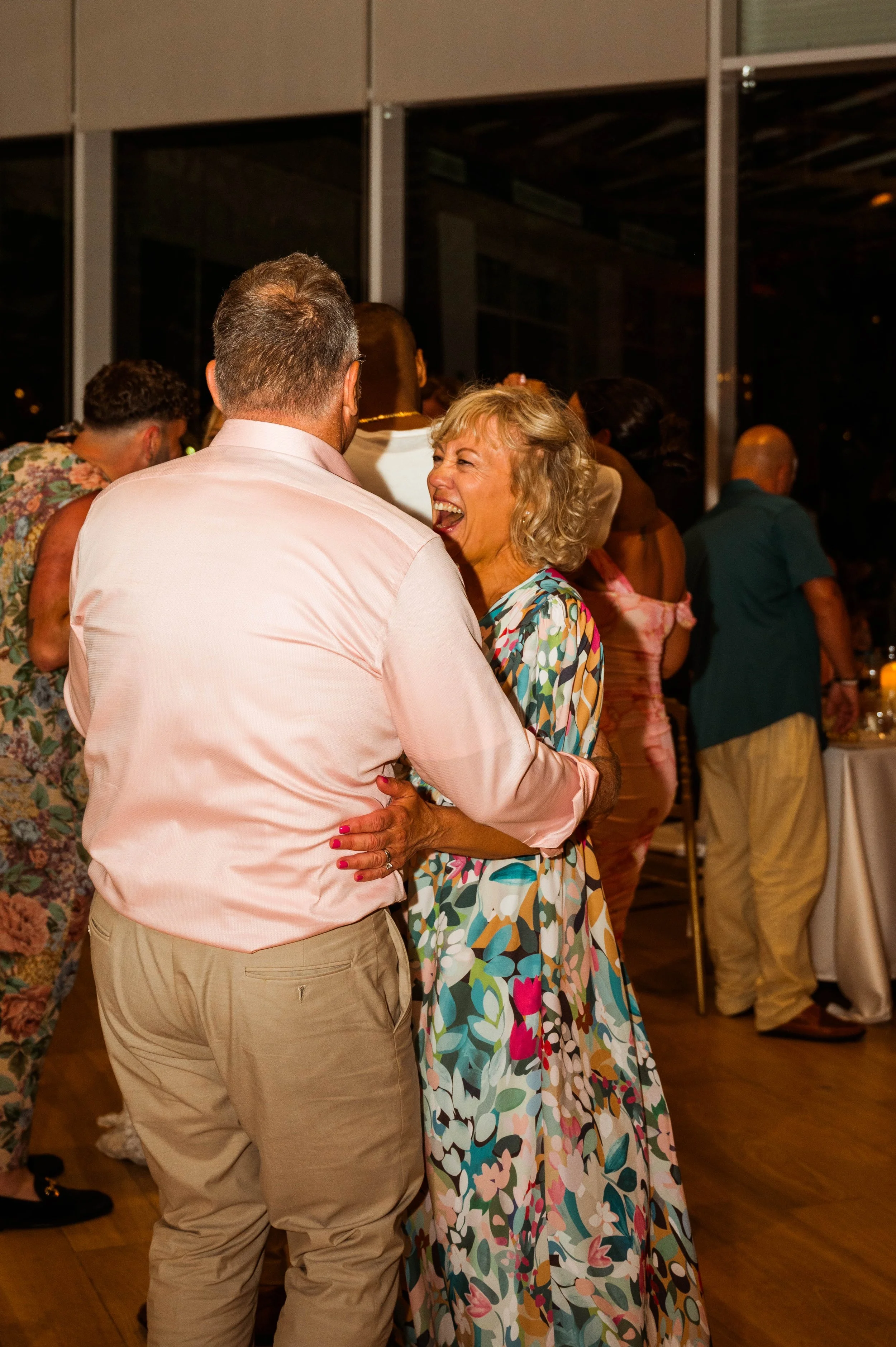 courtneyandjermaine-475.jpg