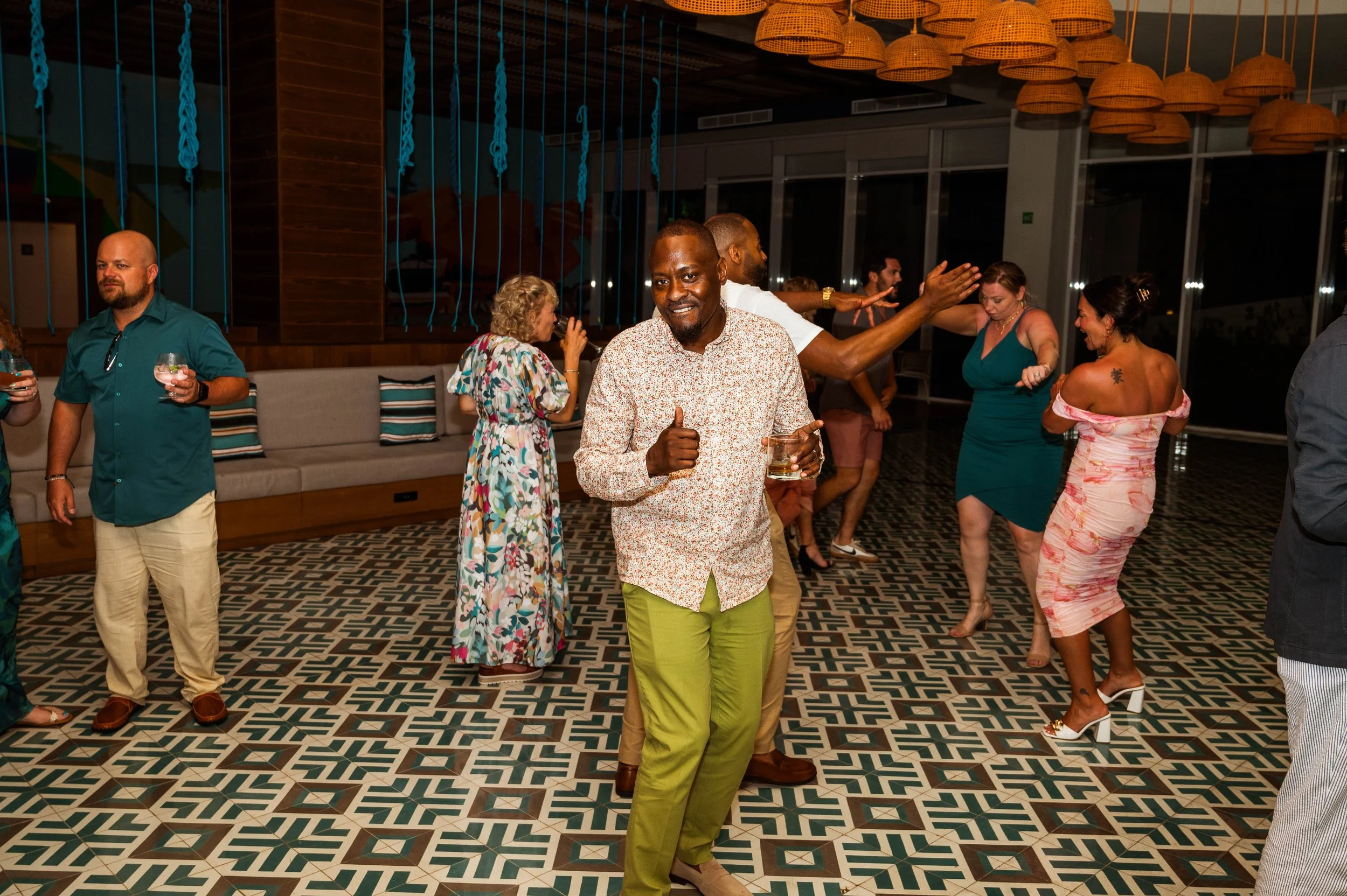 courtneyandjermaine-493.jpg