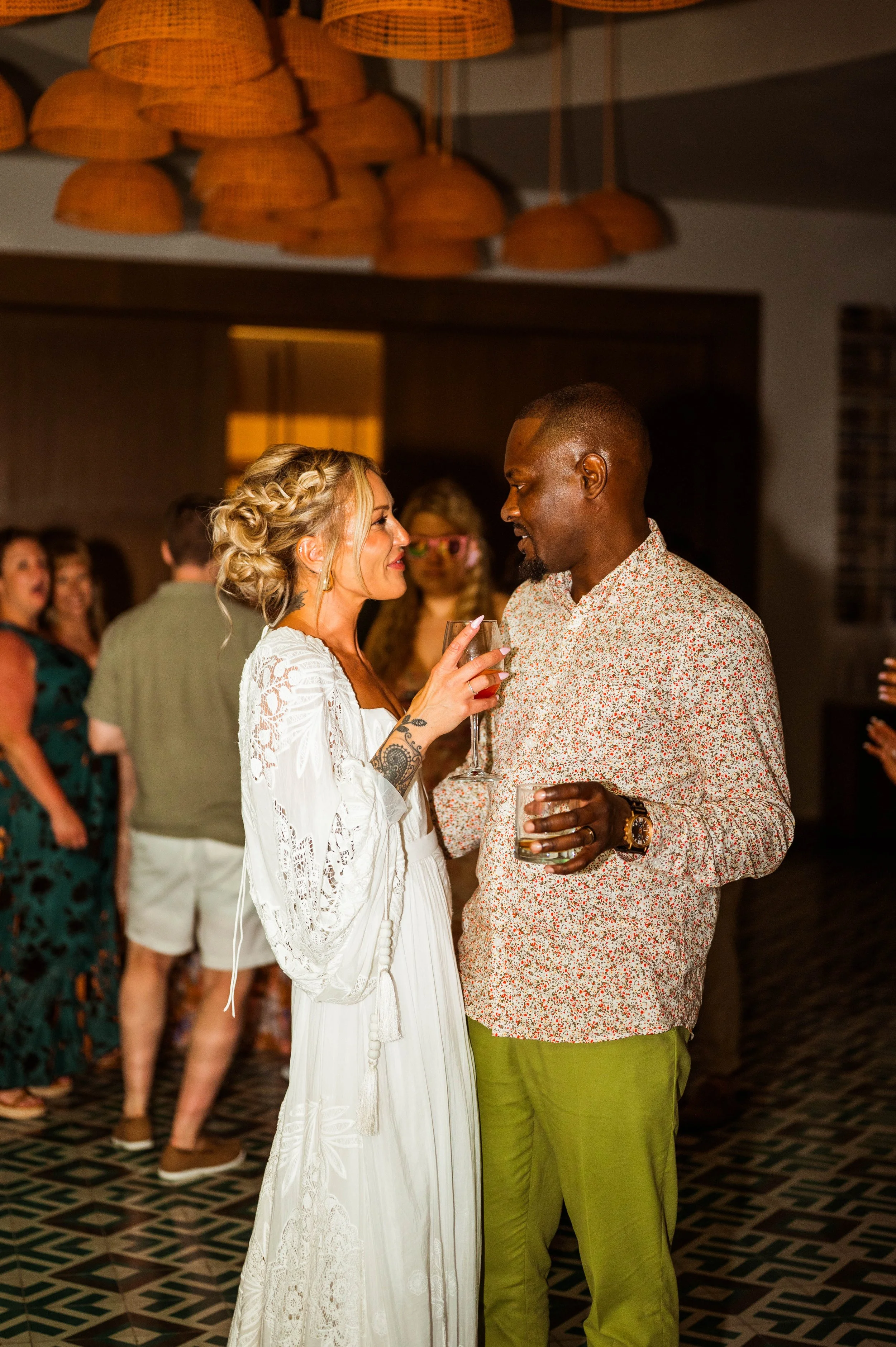 courtneyandjermaine-498.jpg