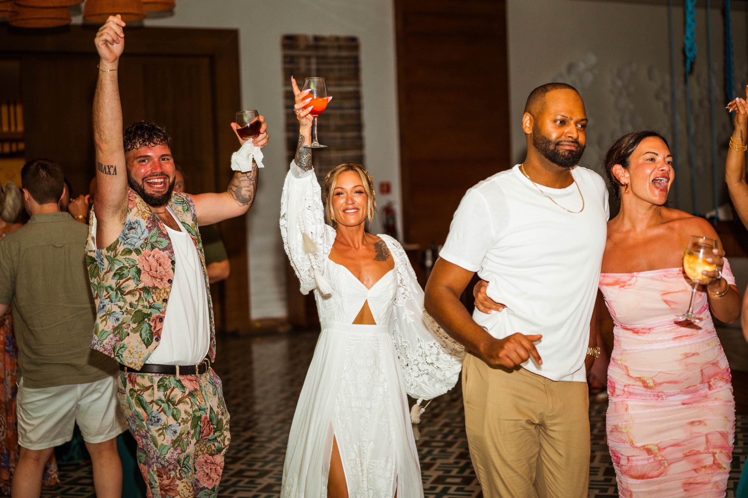 courtneyandjermaine-503.jpg