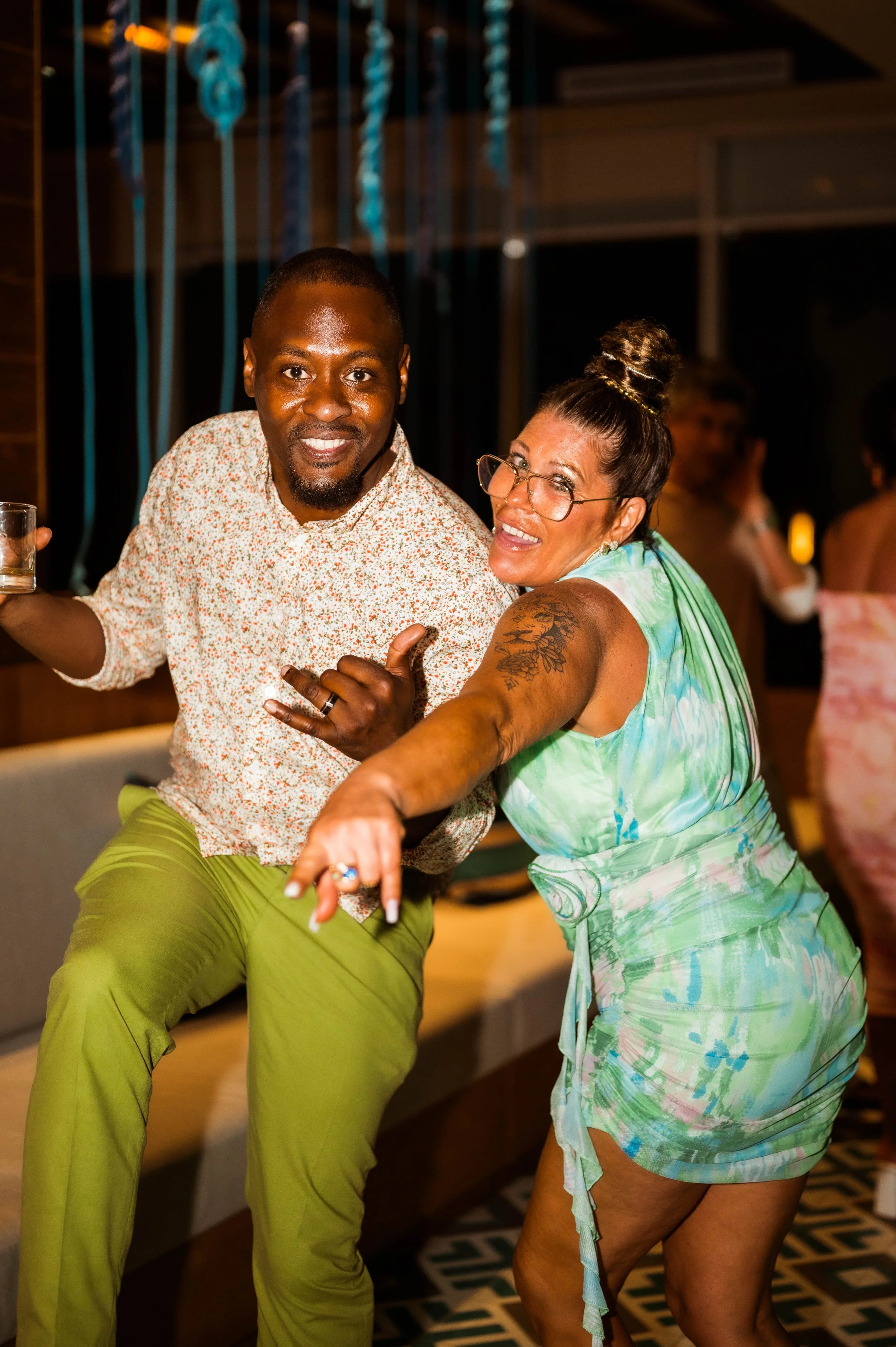 courtneyandjermaine-520.jpg