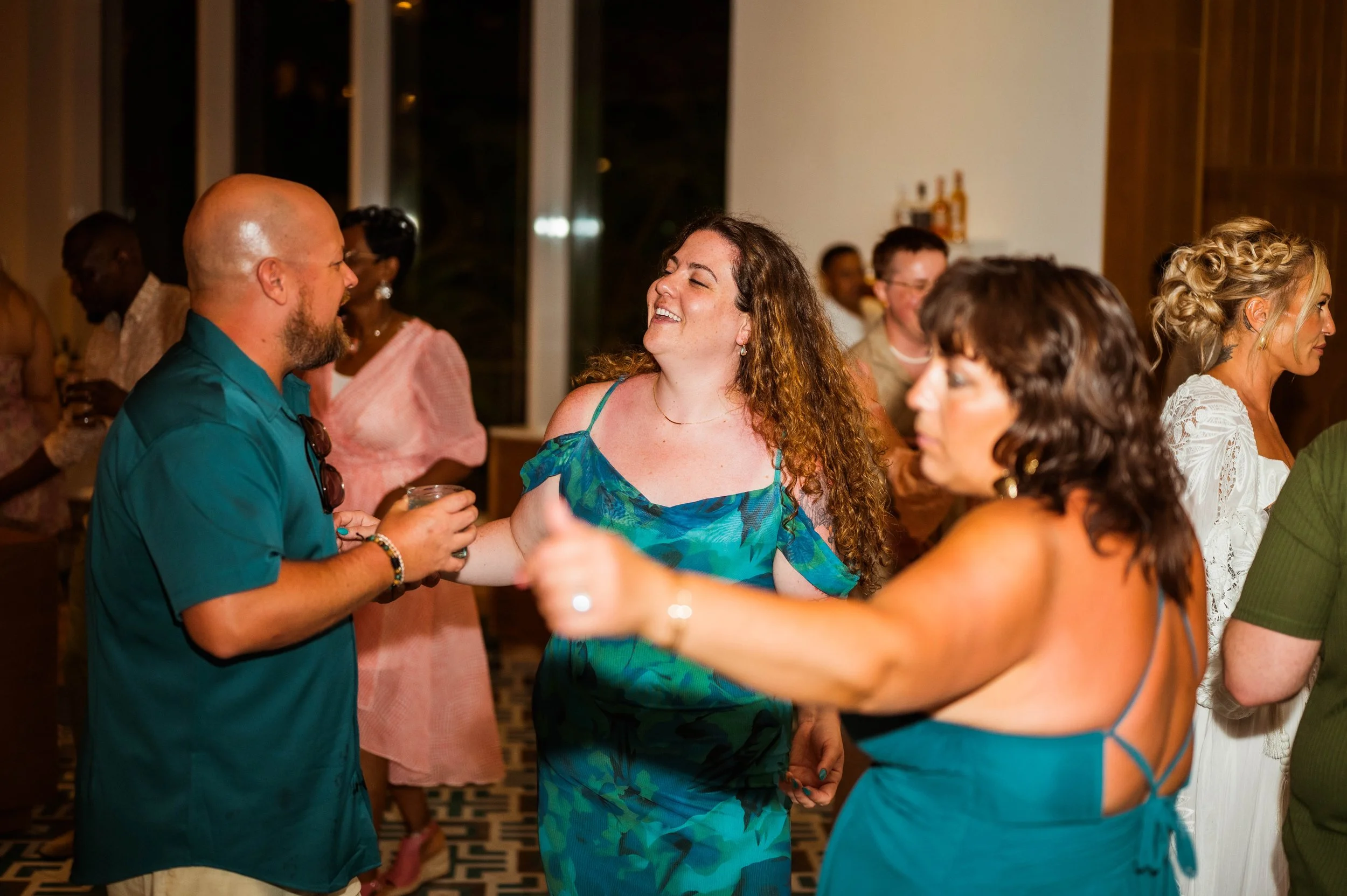 courtneyandjermaine-531.jpg