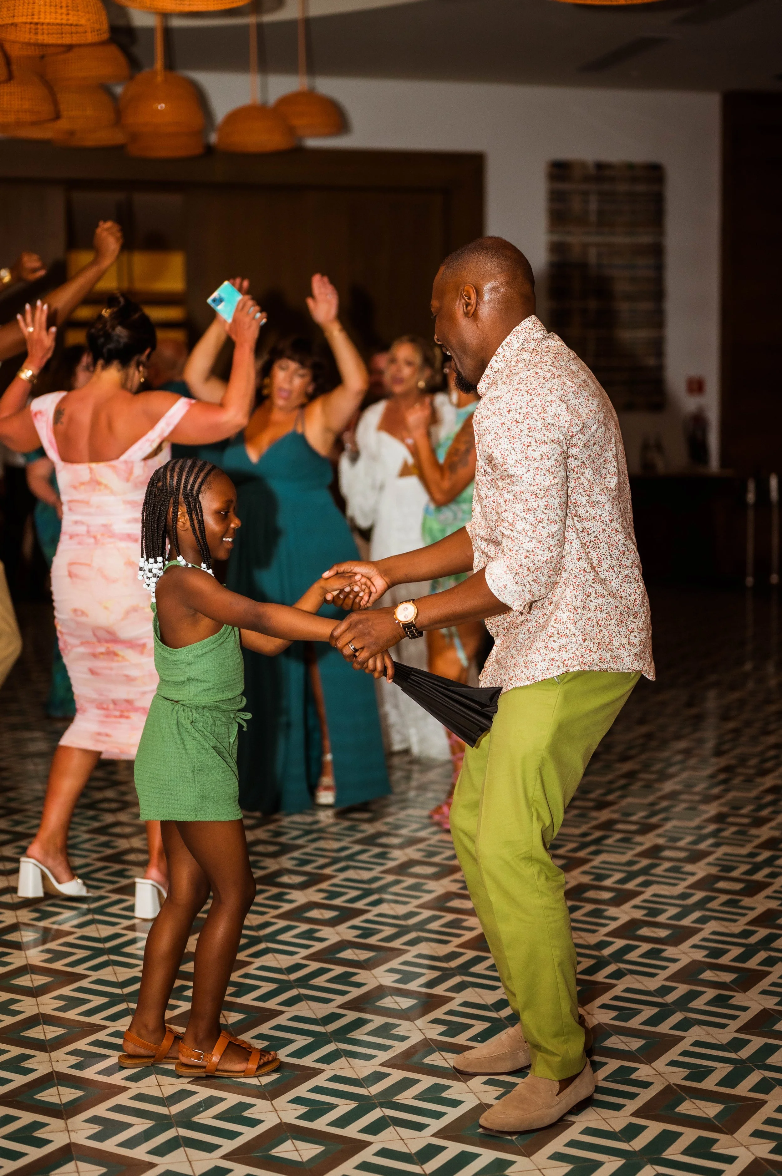 courtneyandjermaine-536.jpg