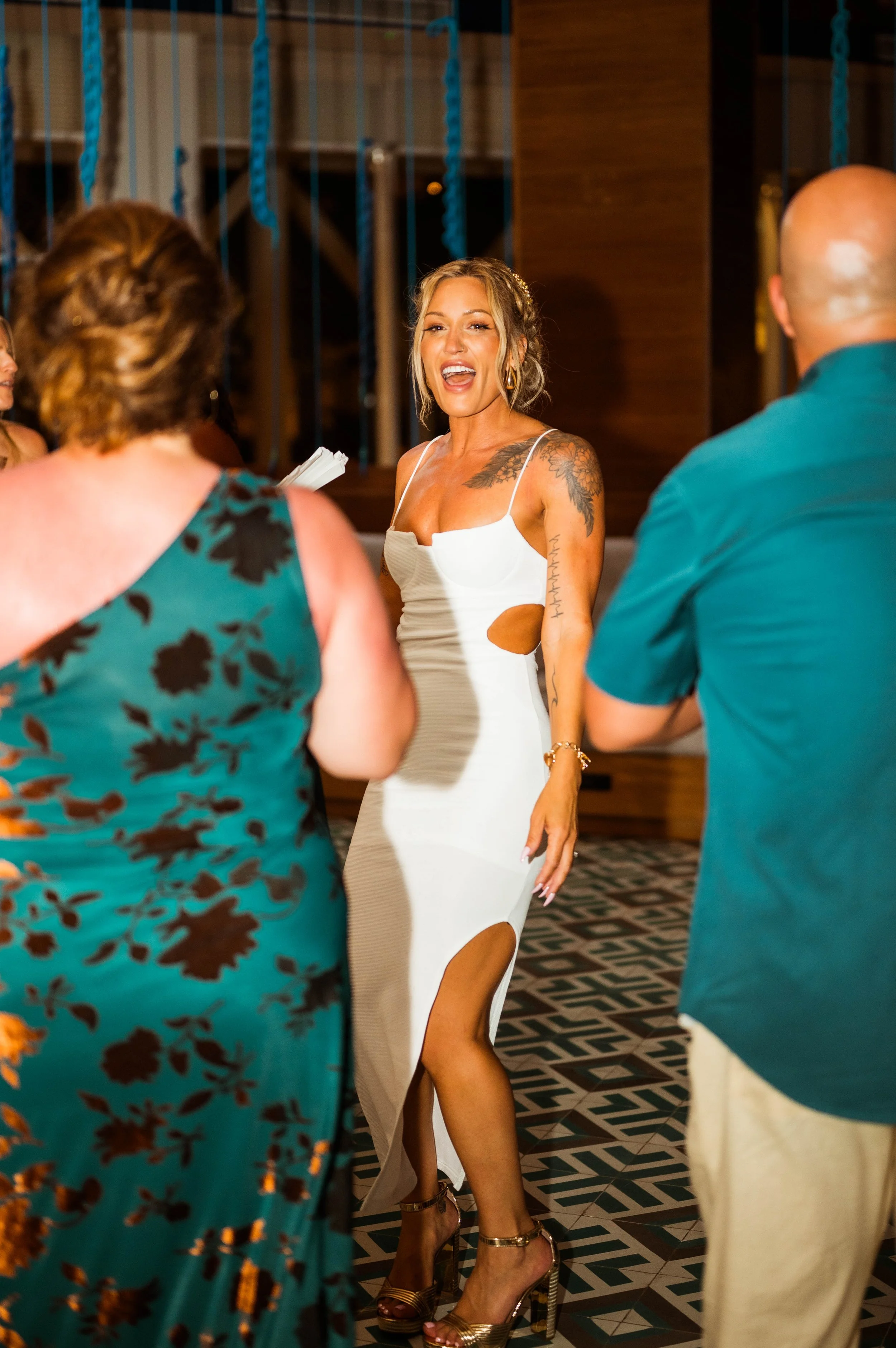 courtneyandjermaine-599.jpg