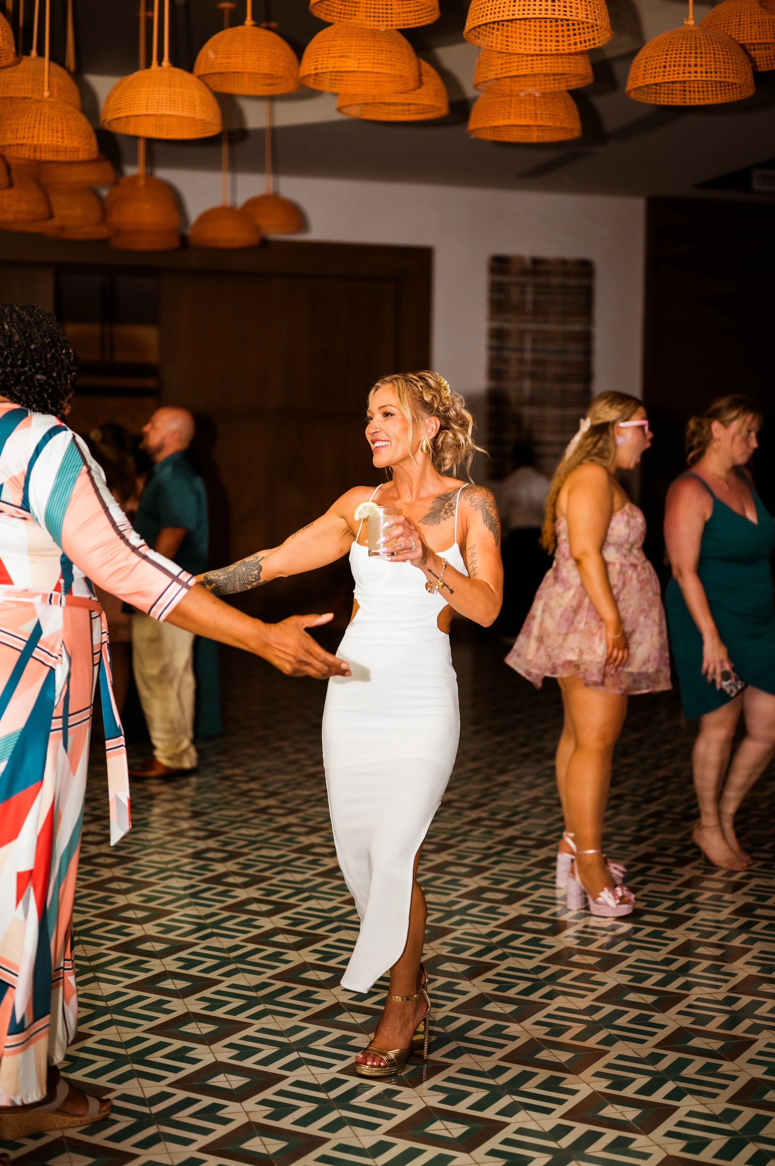 courtneyandjermaine-609.jpg
