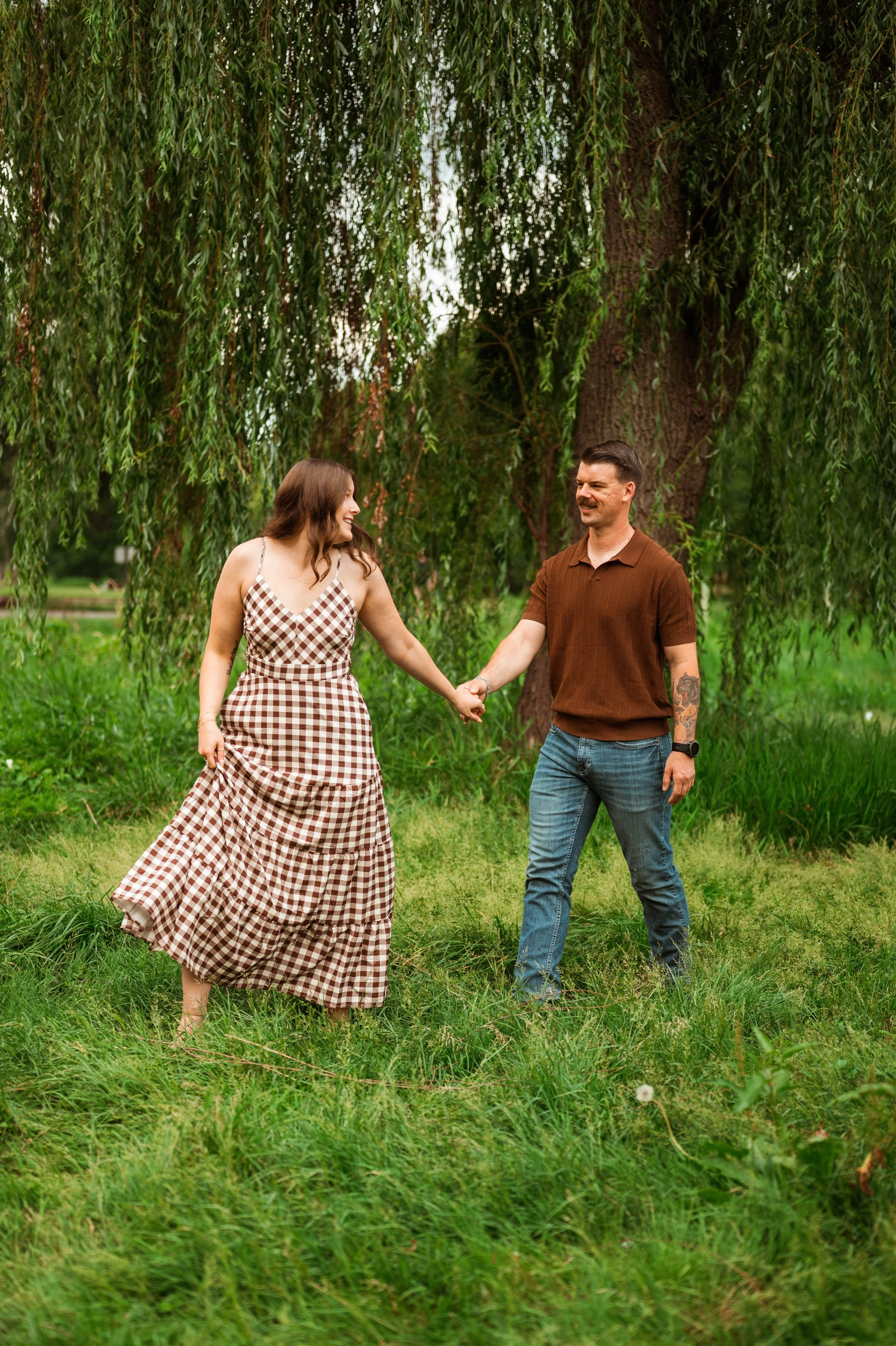 anthonyandmolly-11.jpg