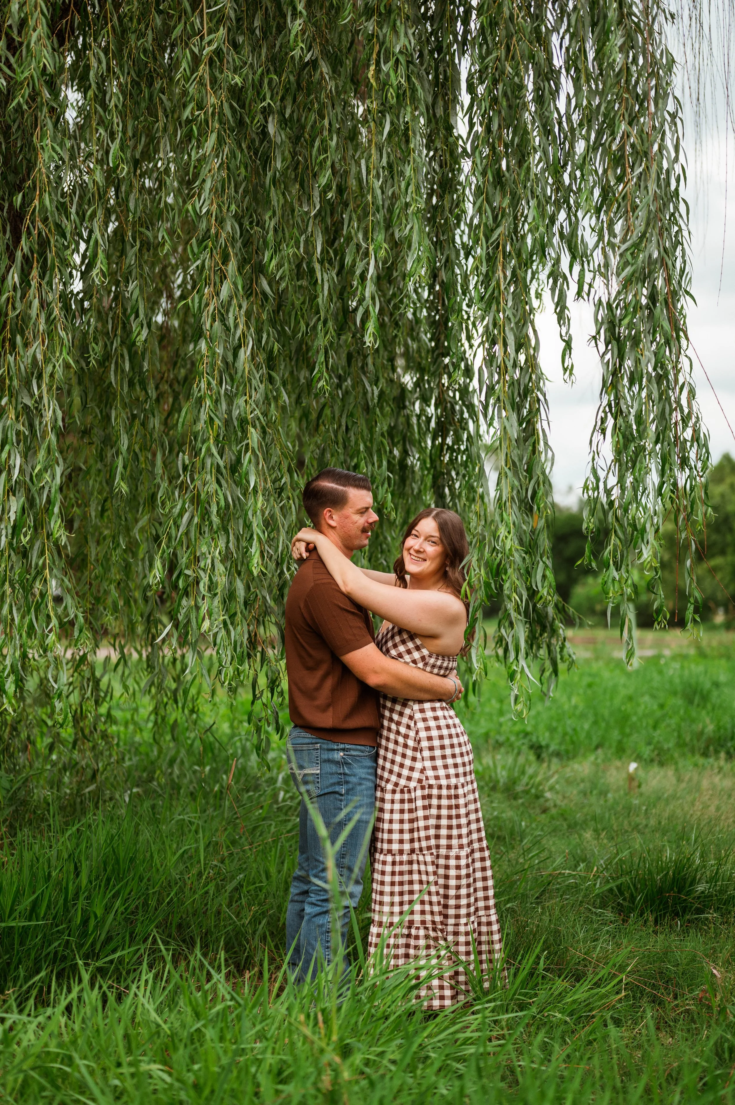 anthonyandmolly-1.jpg