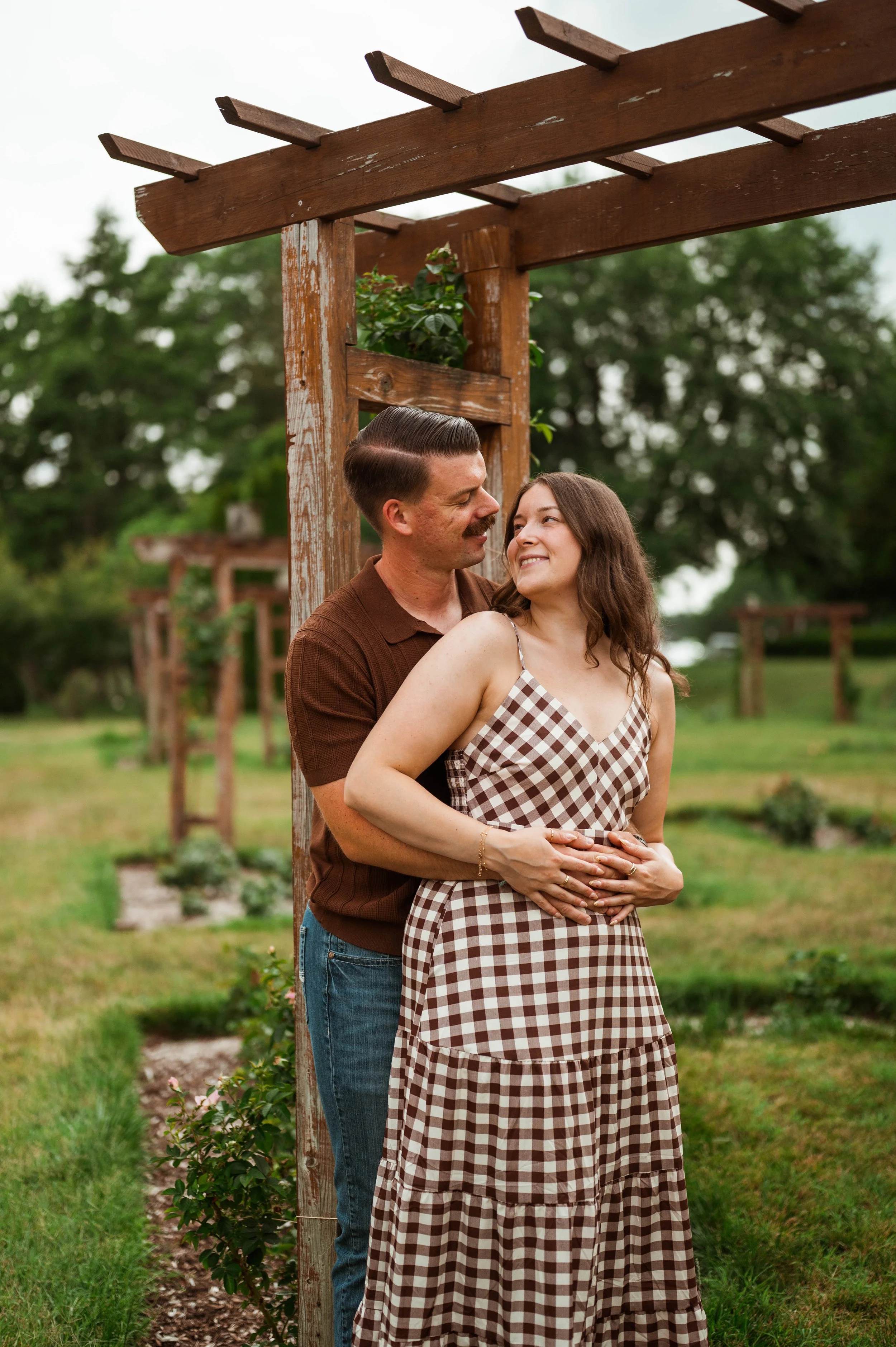 anthonyandmolly-26.jpg