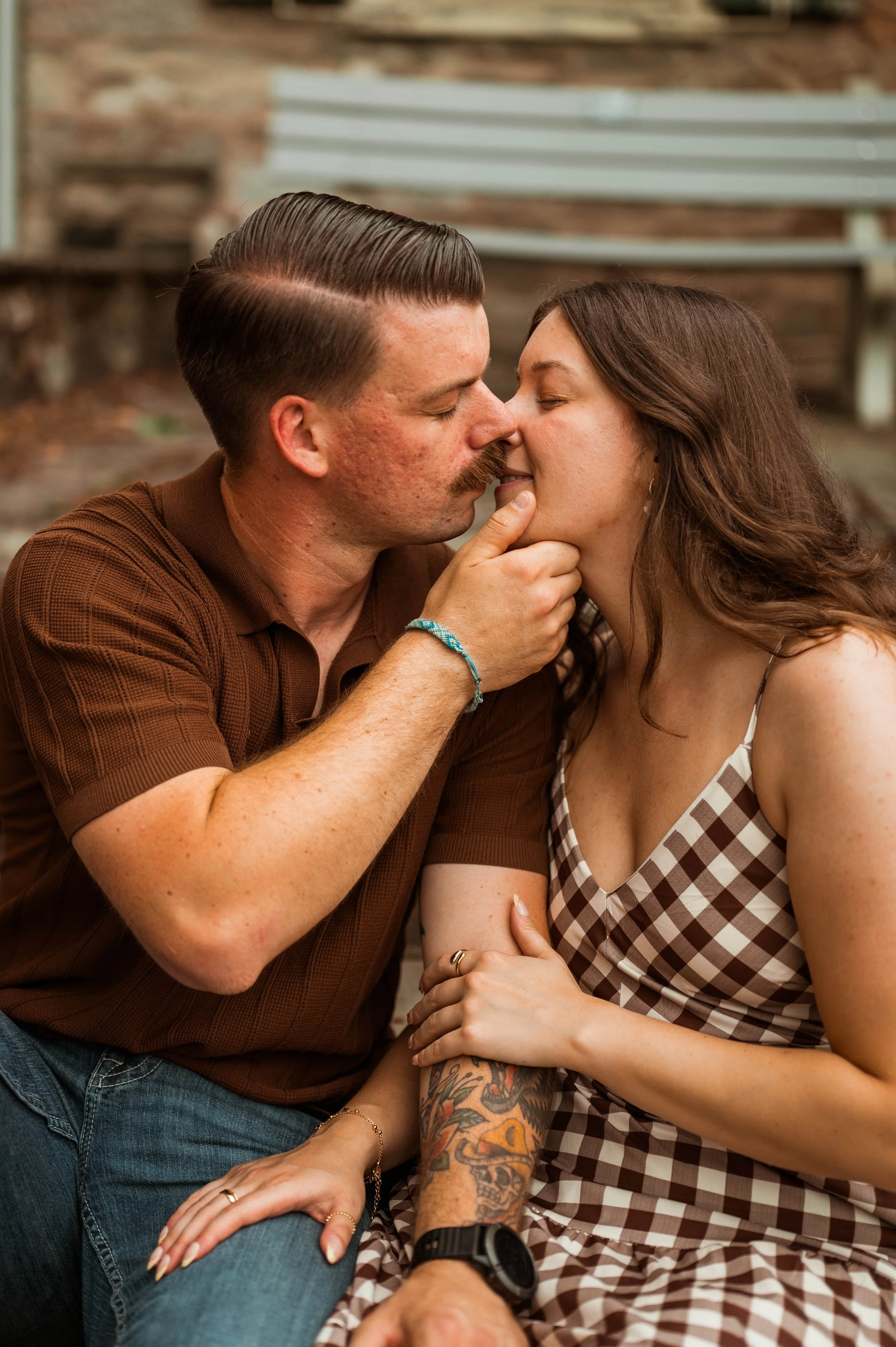 anthonyandmolly-67.jpg