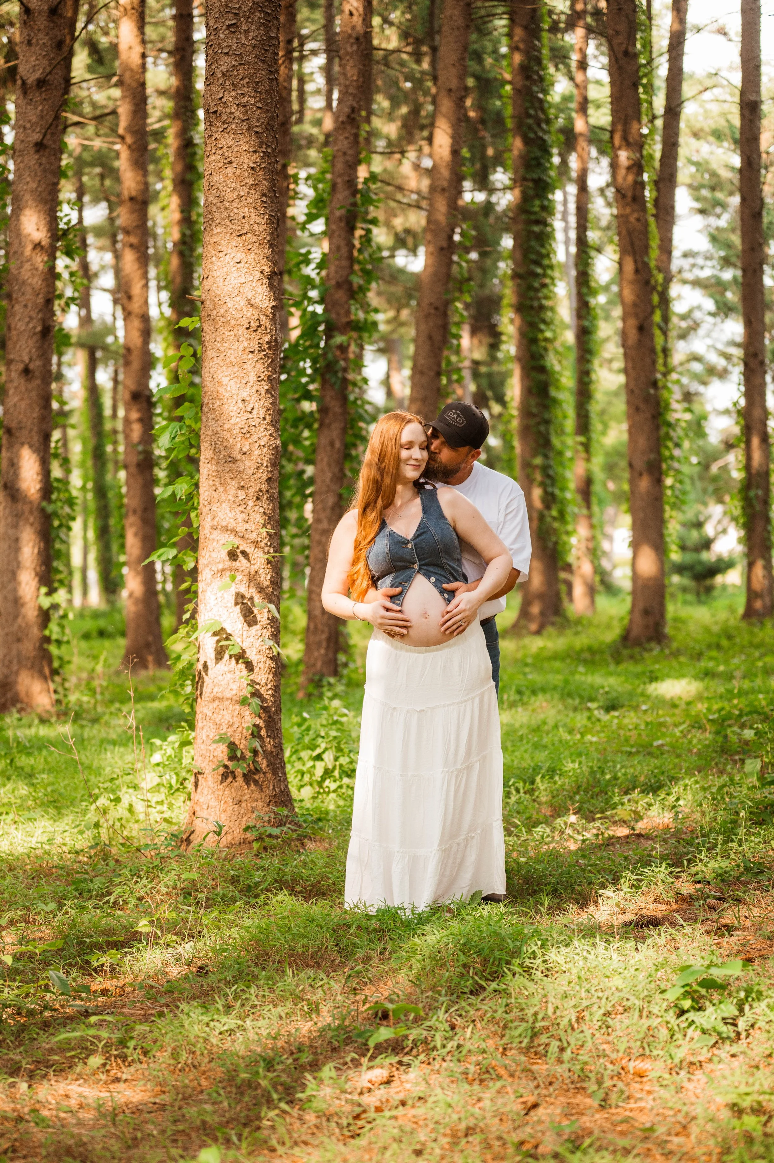 meganmaternity-1.jpg