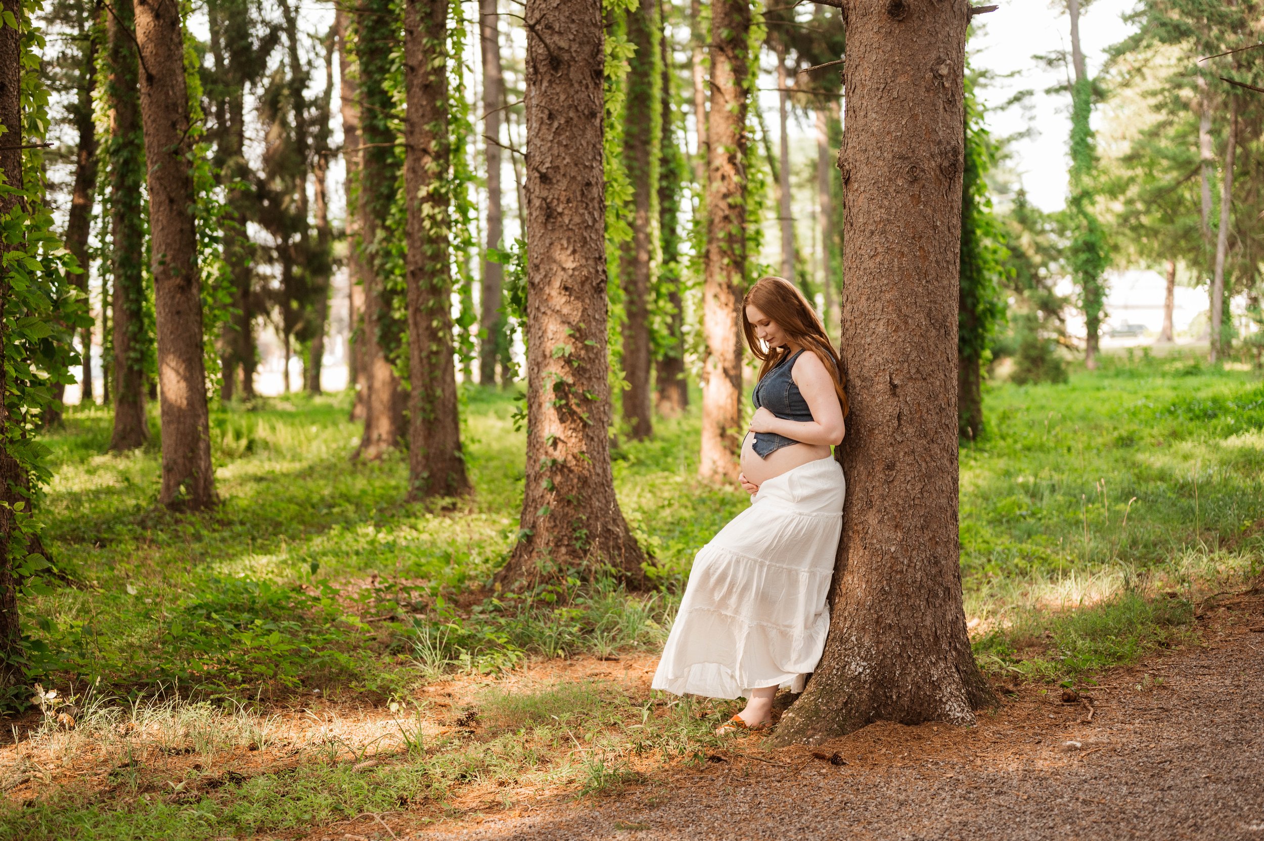 meganmaternity-11.jpg