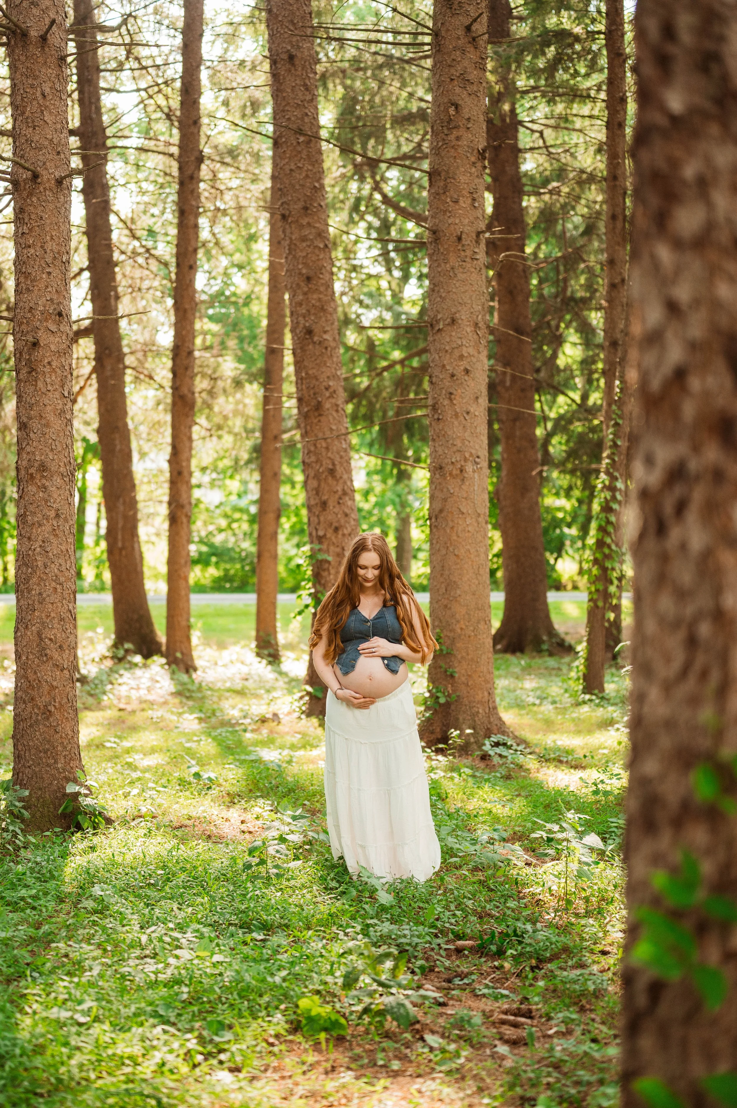 meganmaternity-23.jpg