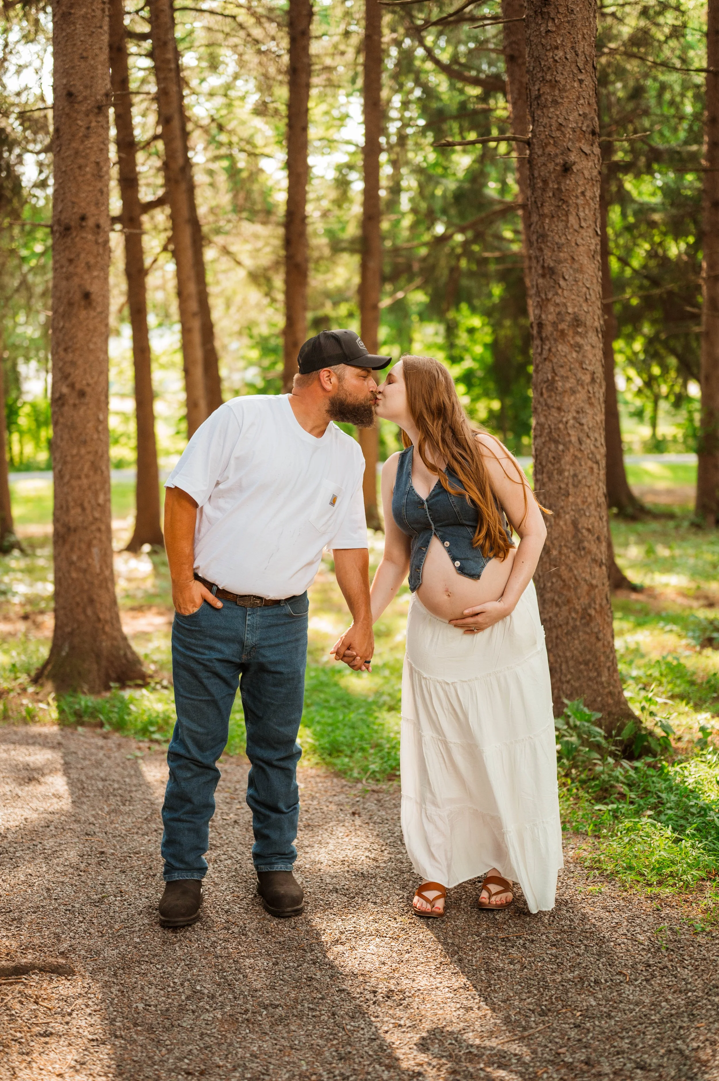 meganmaternity-27.jpg