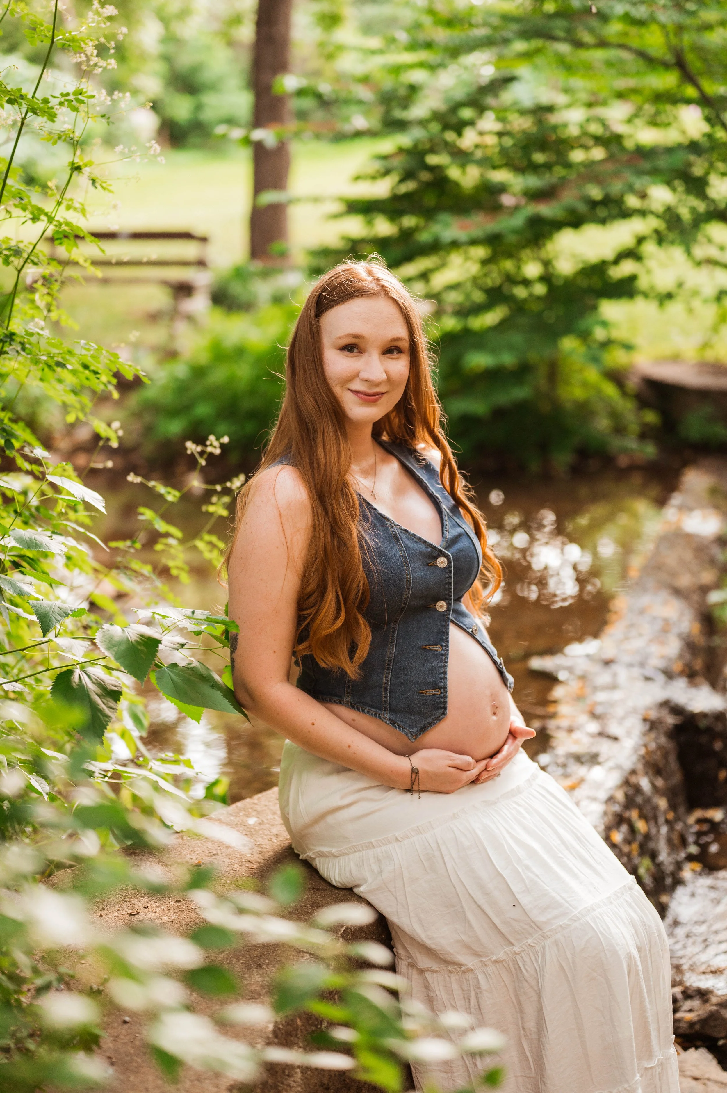 meganmaternity-46.jpg