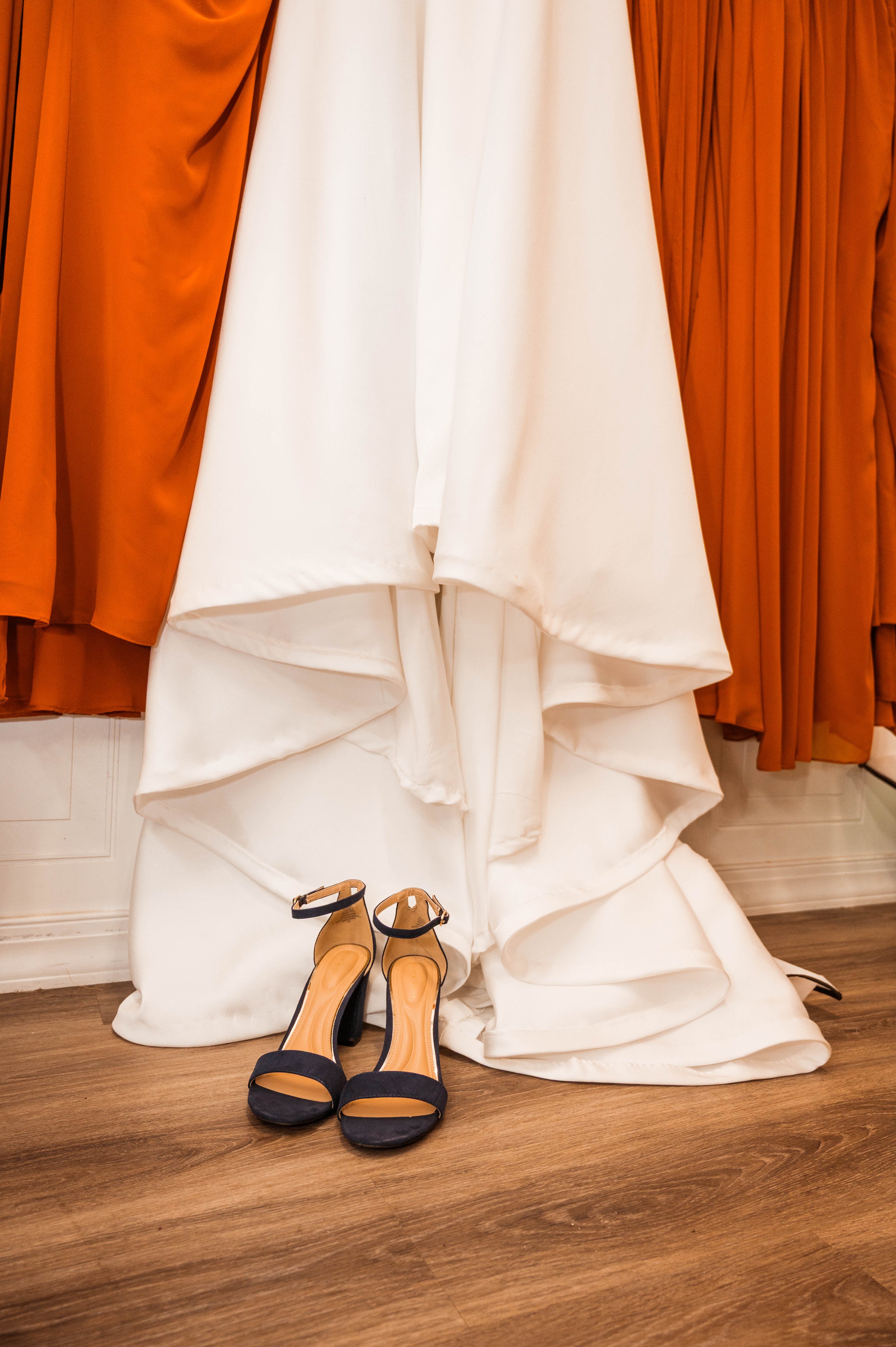 abbyandlilly-74.jpg