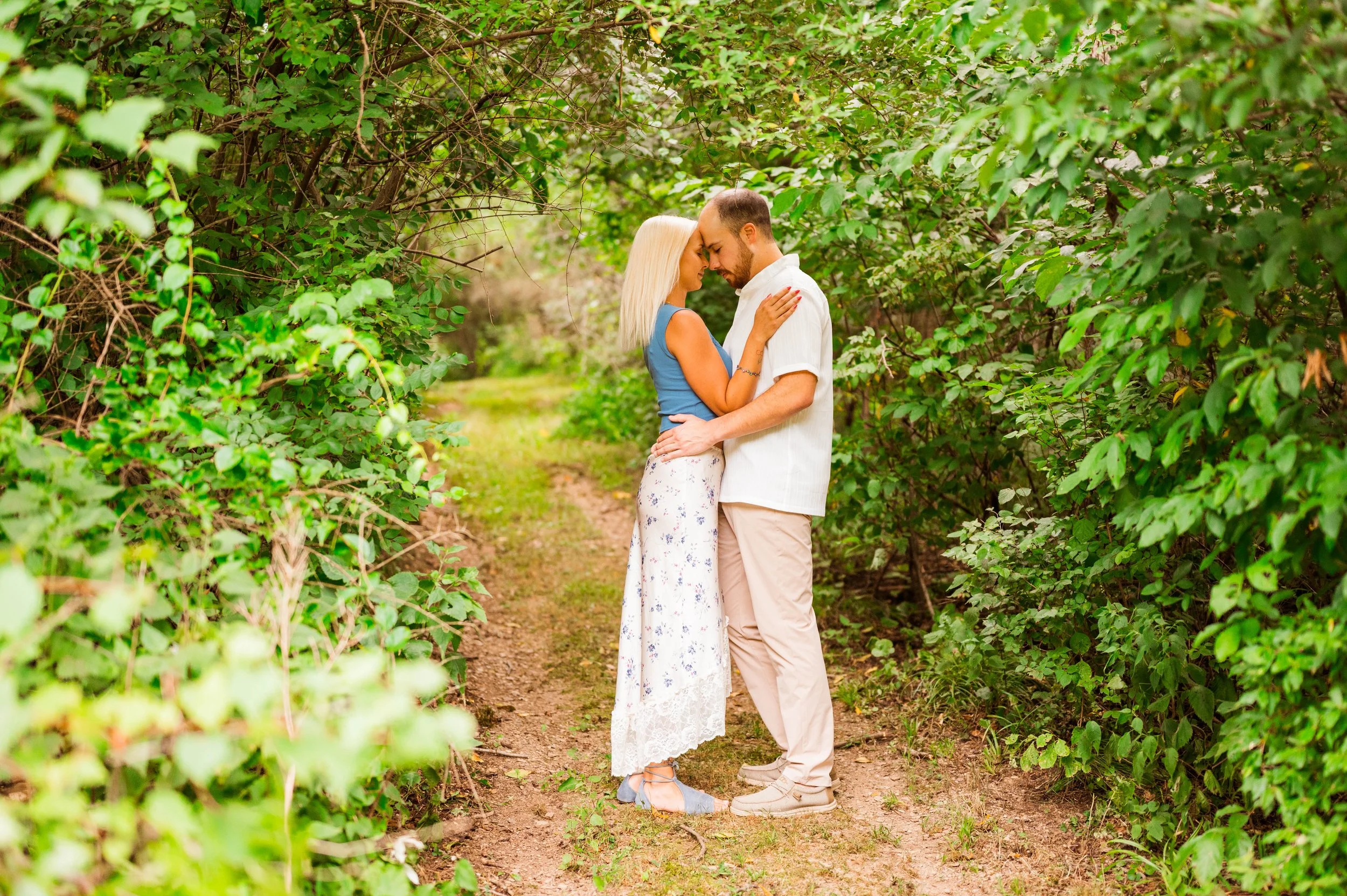 taylorandnick-60.jpg