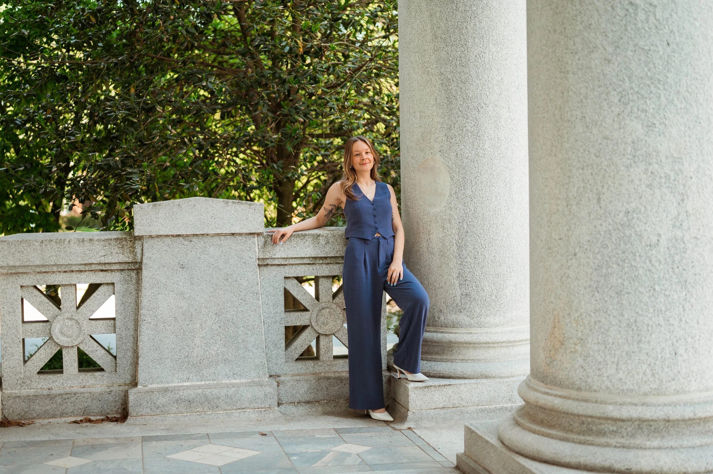 keely-29.jpg