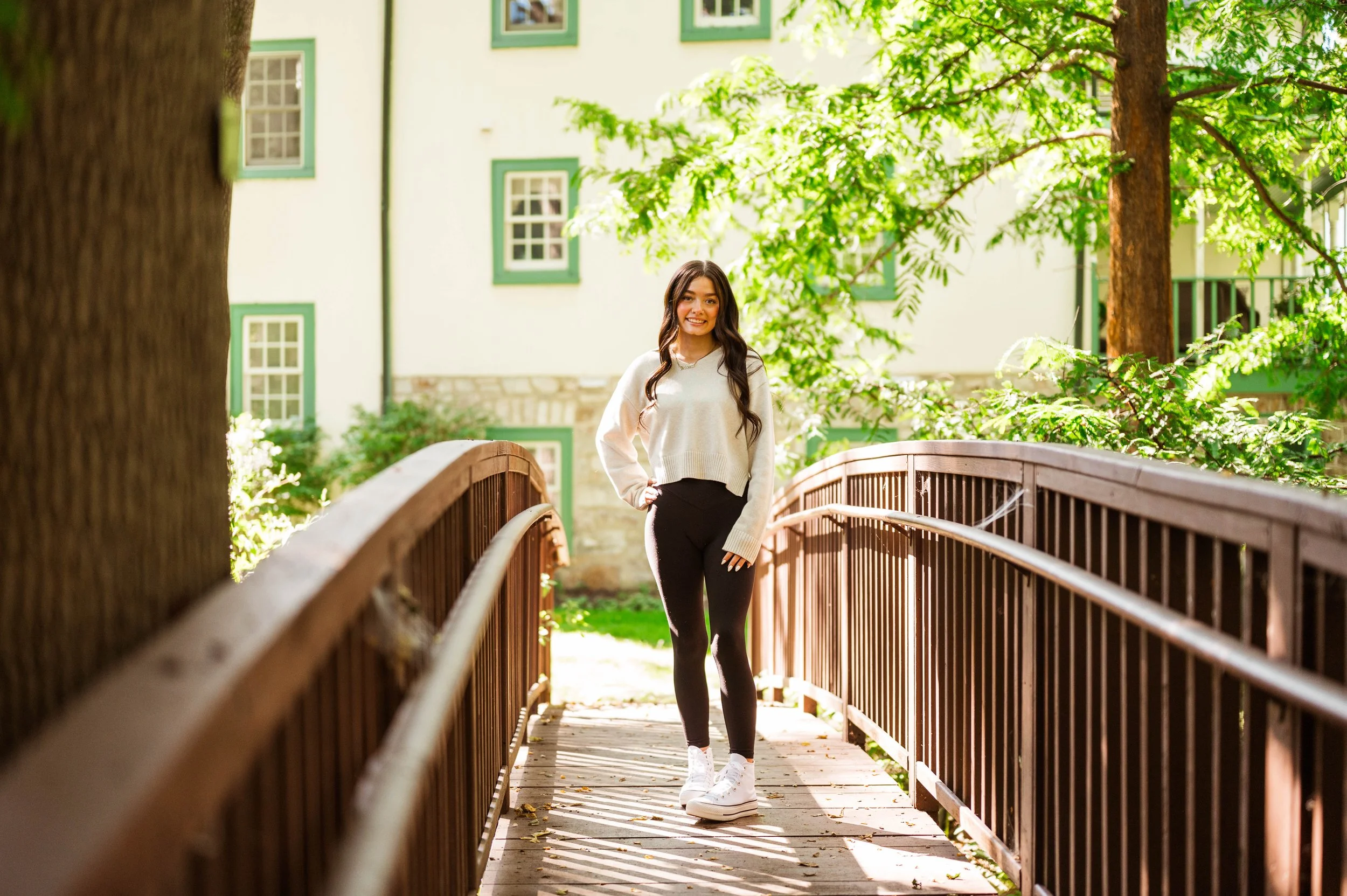 briannasenior-26.jpg