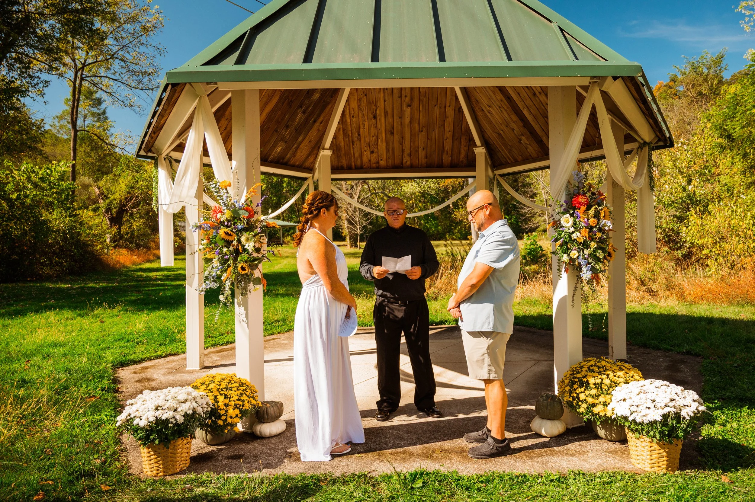 mantzceremony-43.jpg