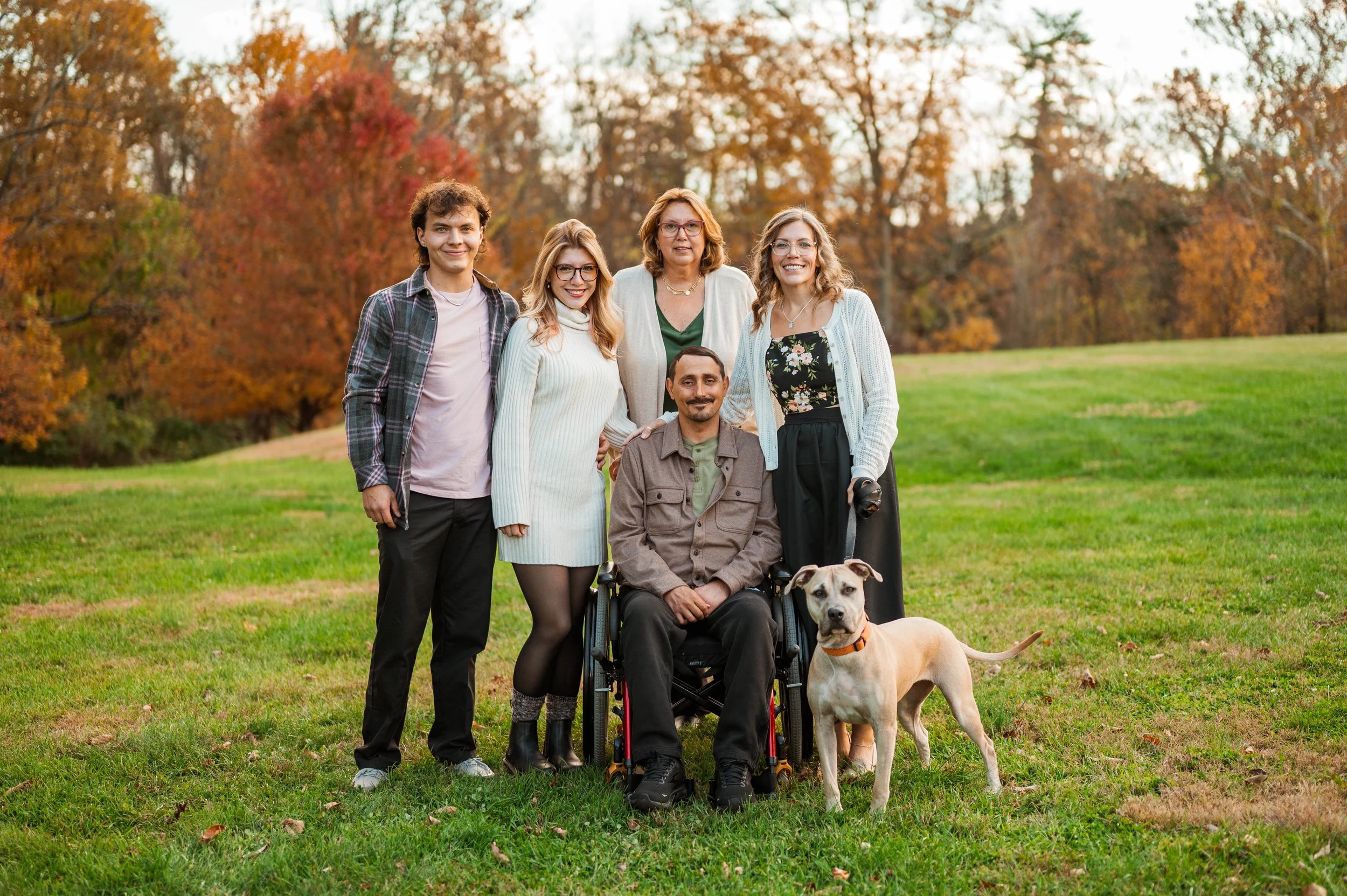 amandafamily-2.jpg