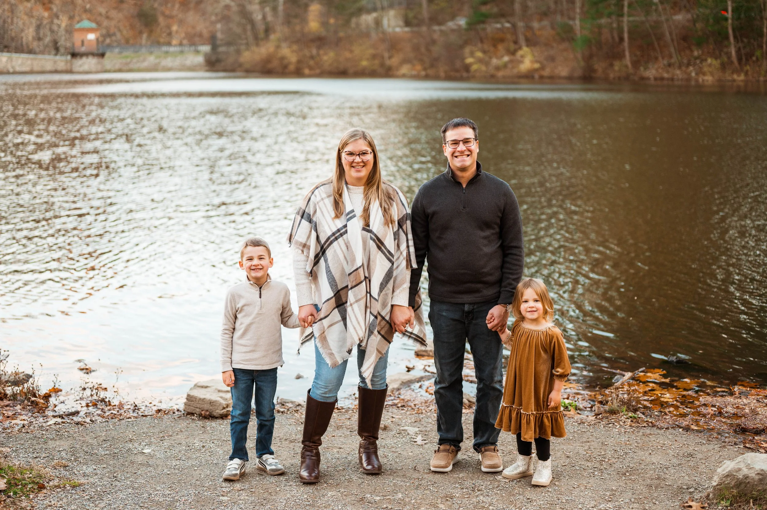 deysherfamily-5.jpg