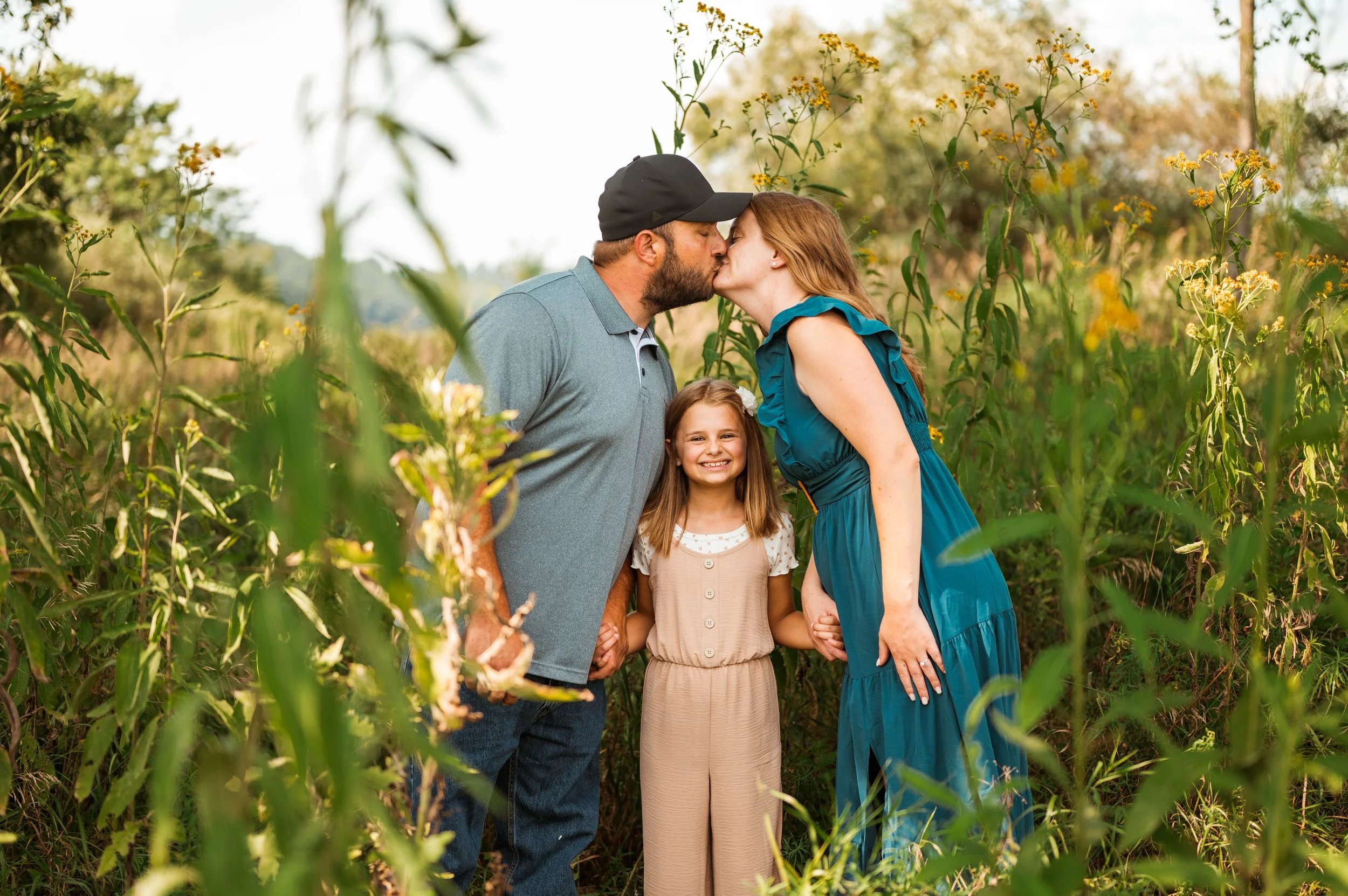 jillandcoop-48.jpg