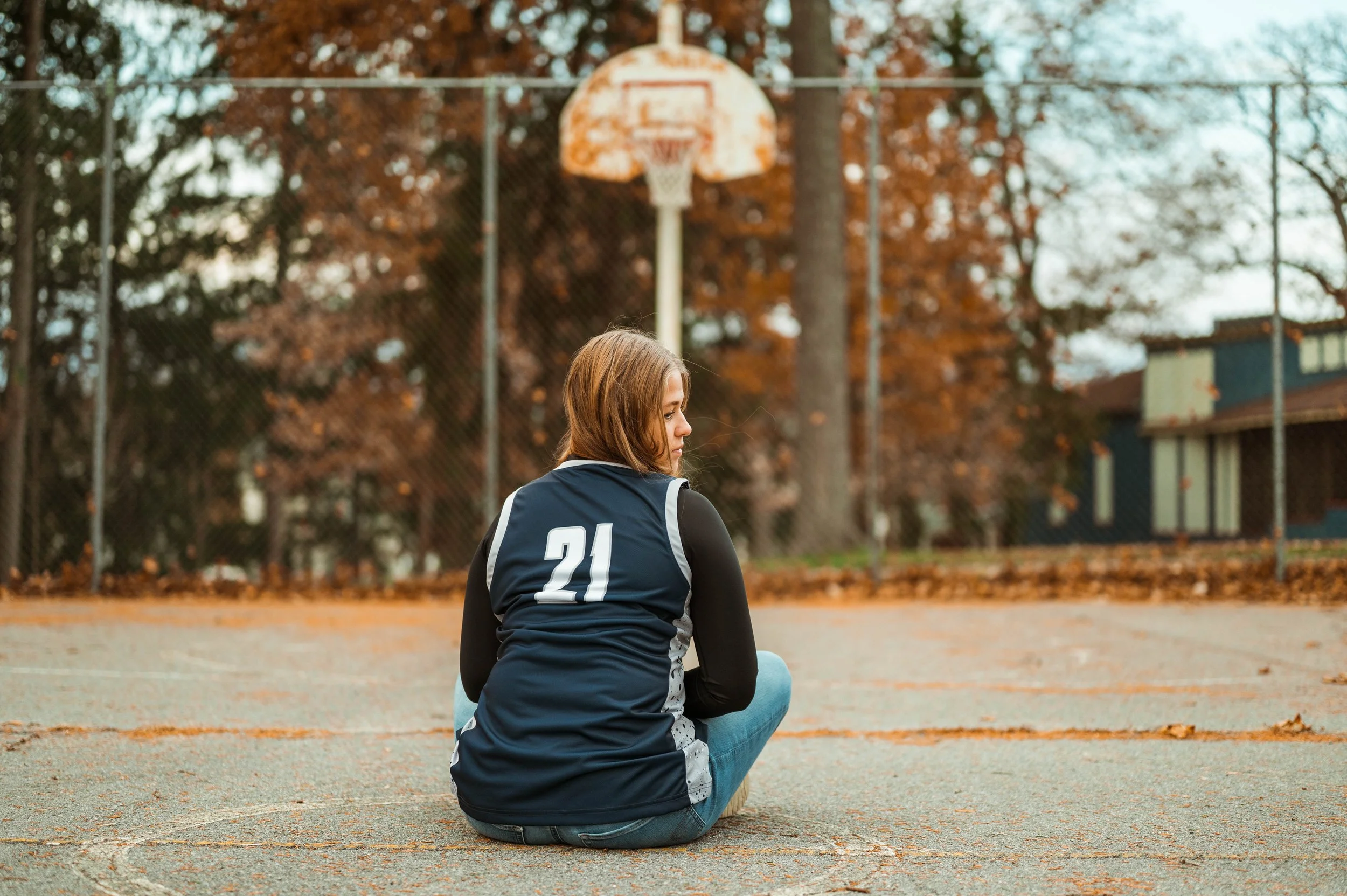 jaydensenior-6.jpg