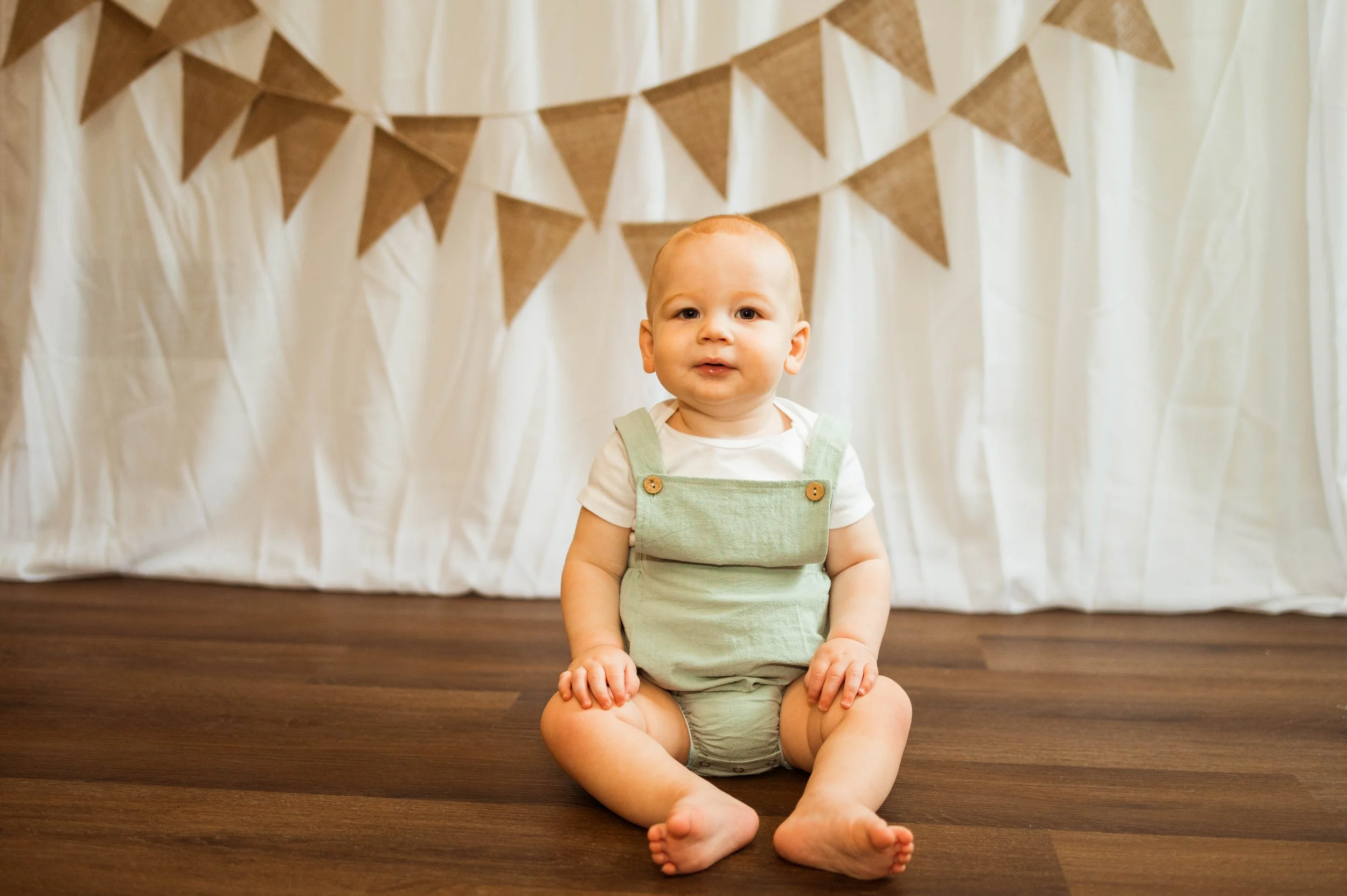 rowan1stbday-3.jpg