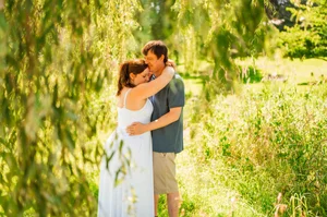 brittanyandjason-30.jpg