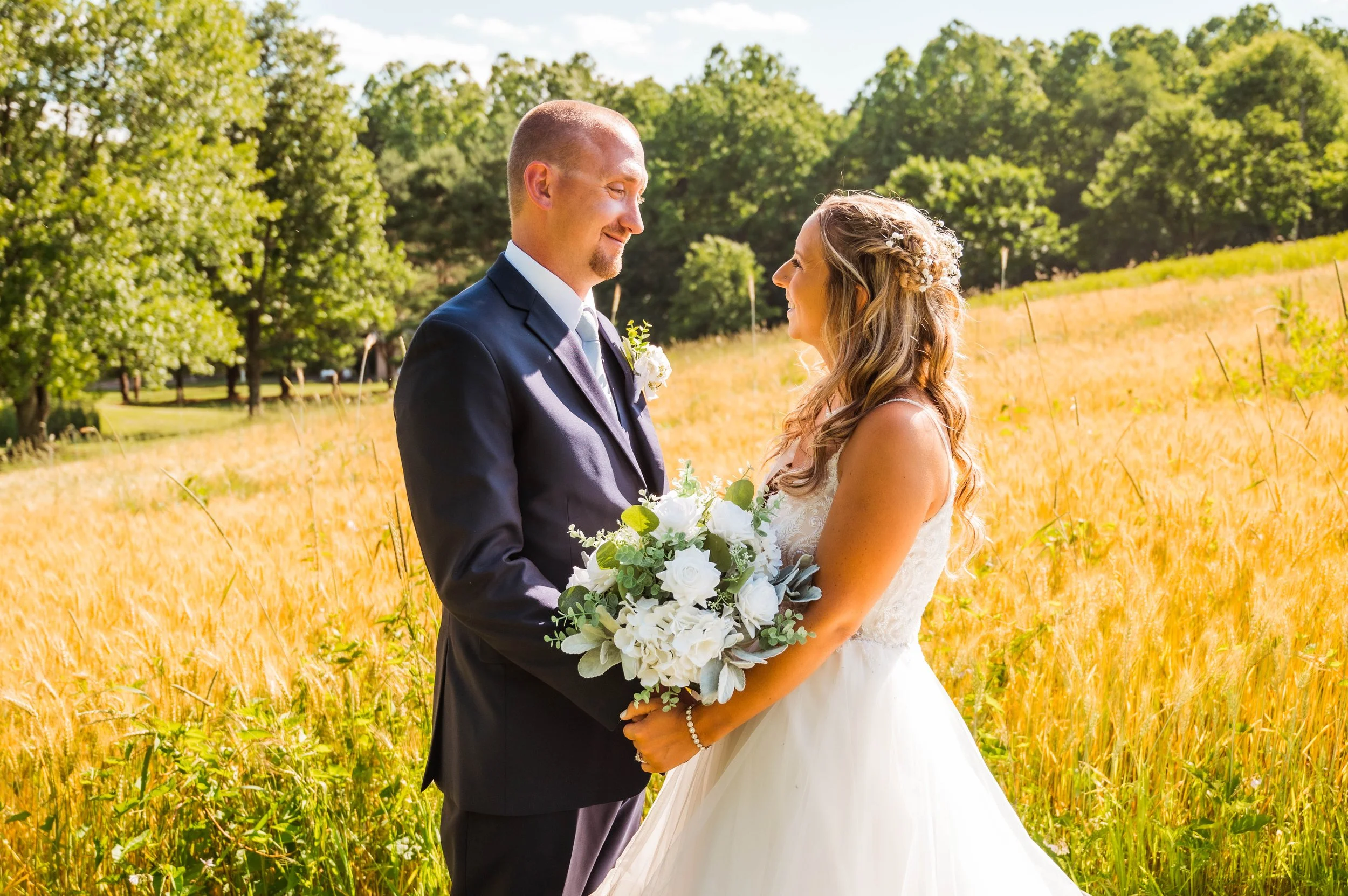 conradwedding-473.jpg
