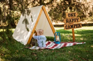 laynes1stbday-20.jpg