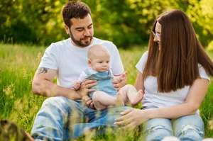 kailynandcollin-24.jpg